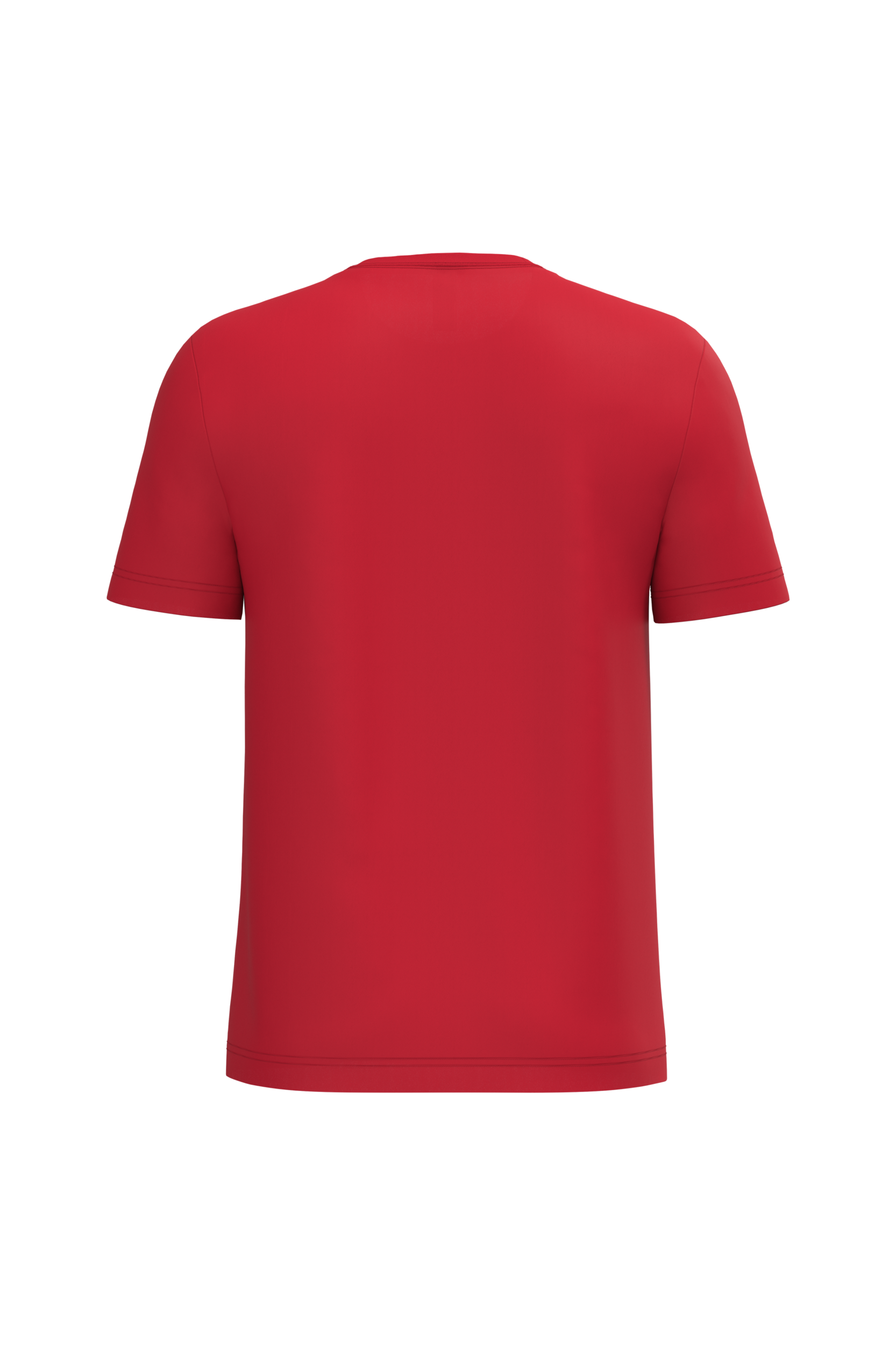 LE BASIQUE / T-SHIRT