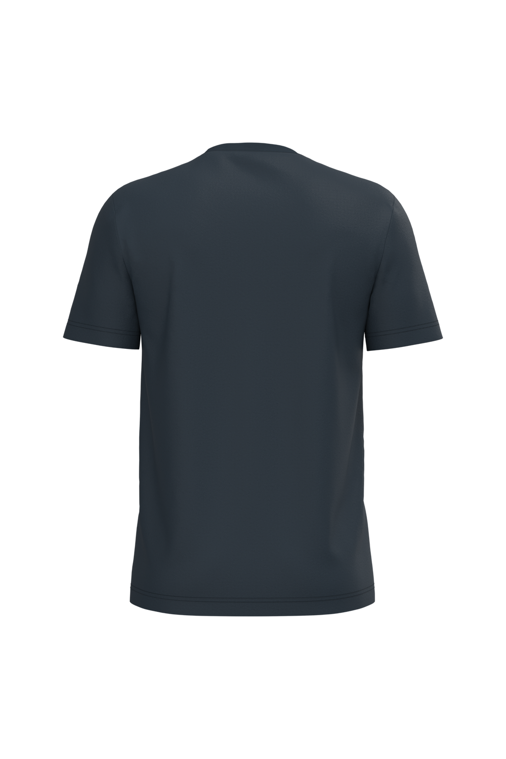 LE CONFORT / T-SHIRT