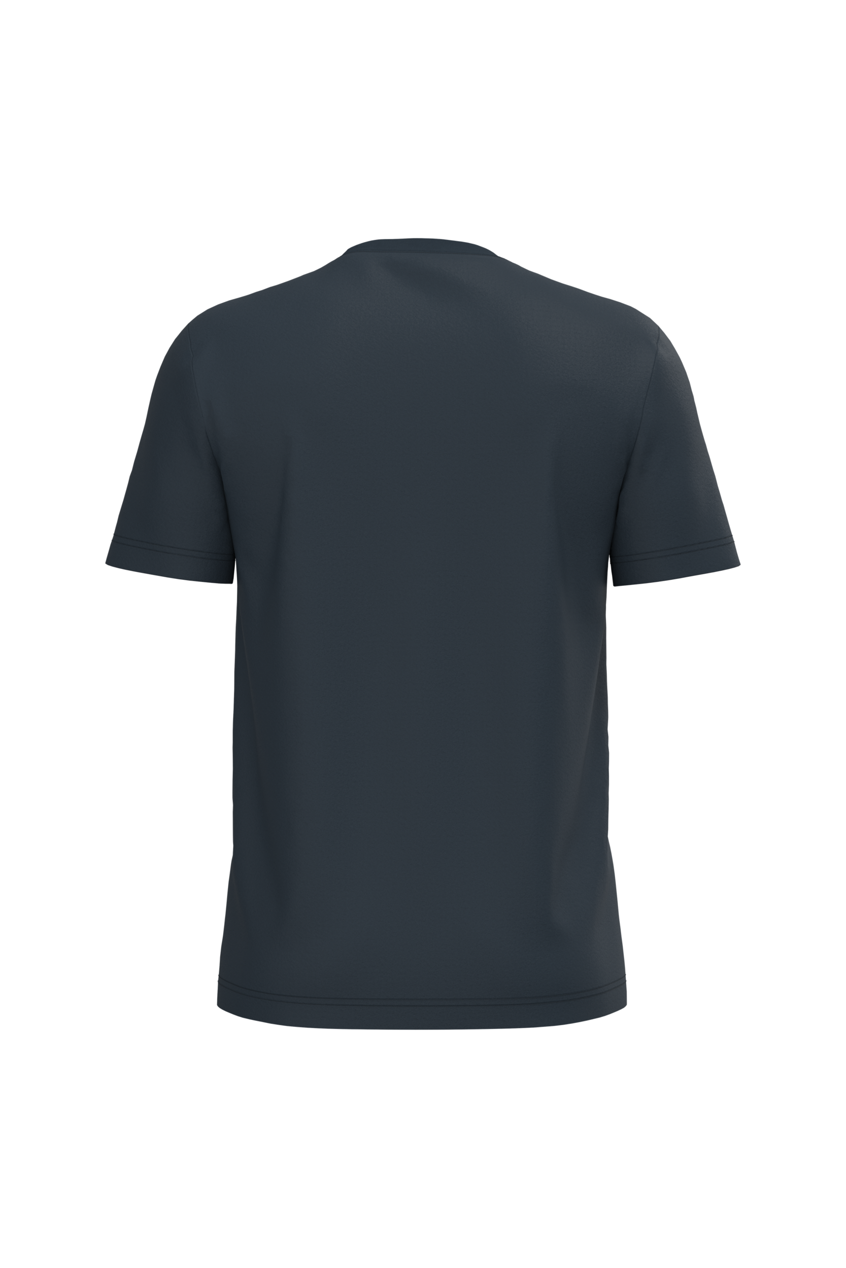 LE CONFORT / T-SHIRT