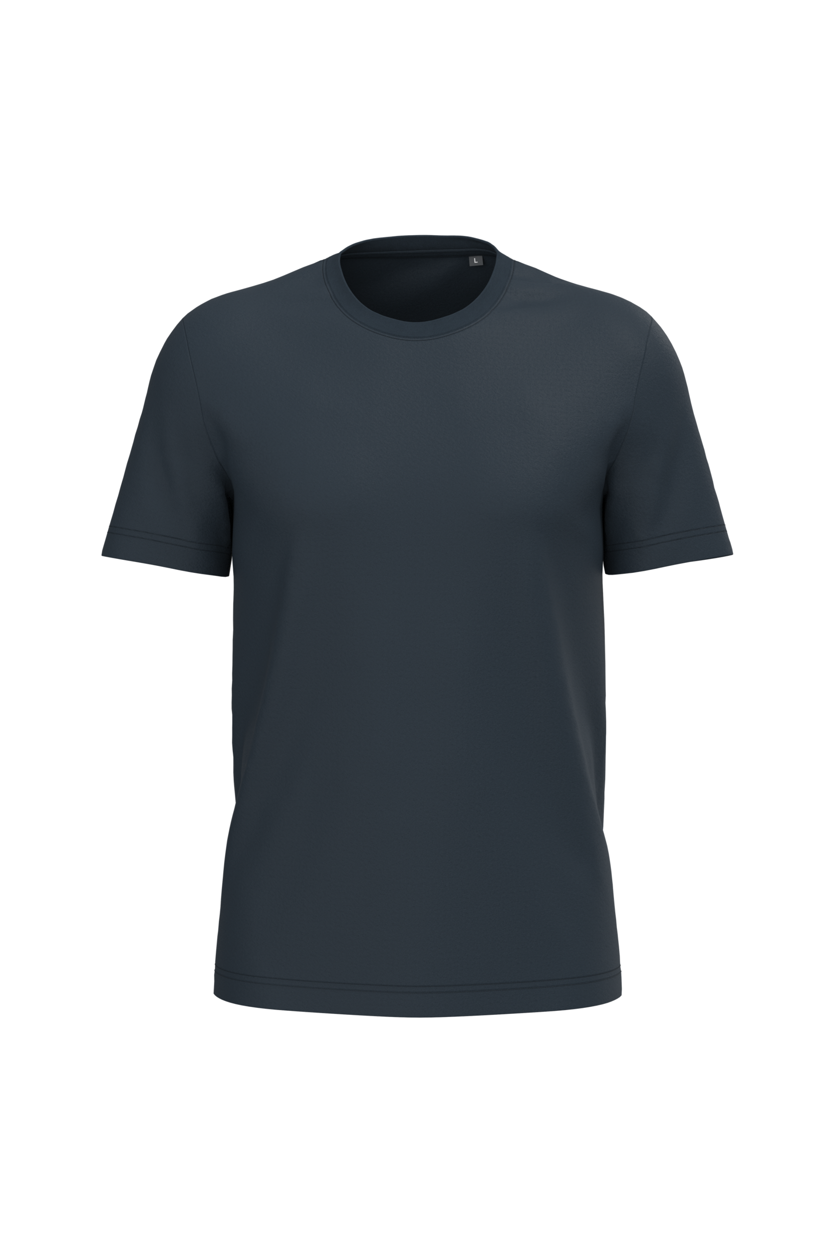 LE CONFORT / T-SHIRT