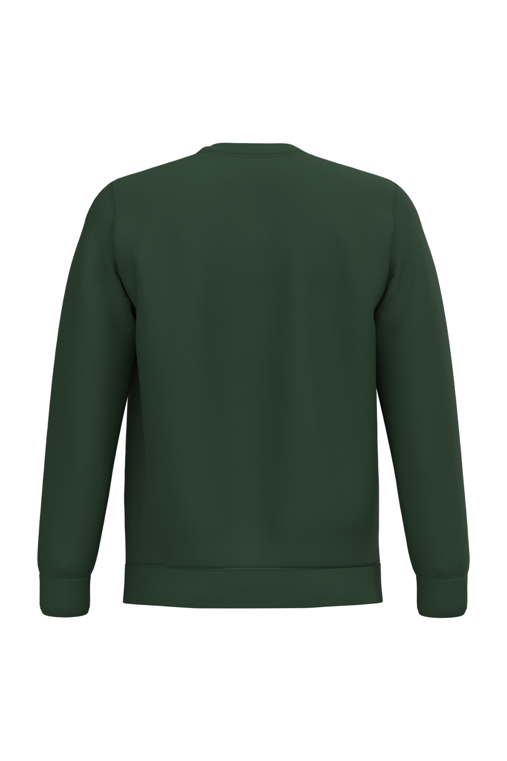 LE CONFORT / CREWNECK