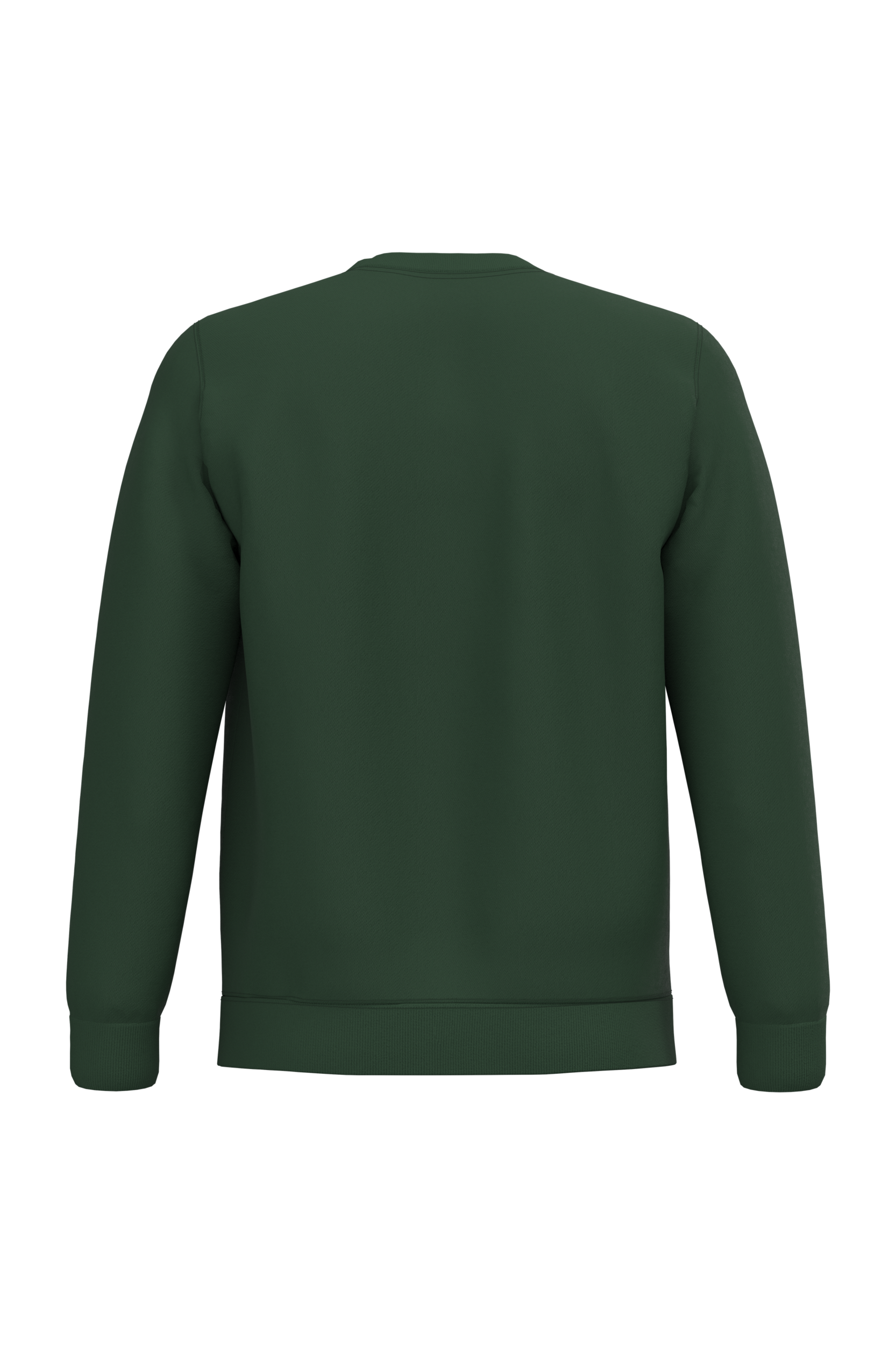 LE CONFORT / CREWNECK