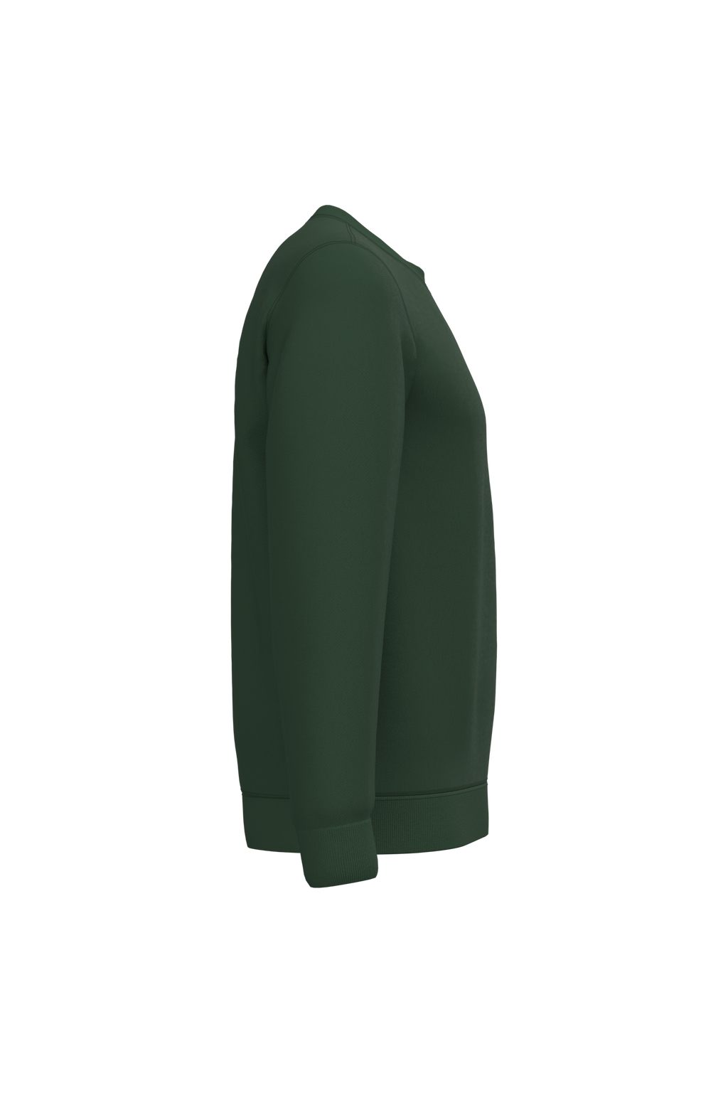 LE CONFORT / CREWNECK