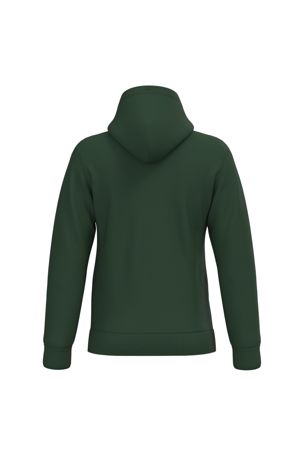 LE CONFORT / HOODIE