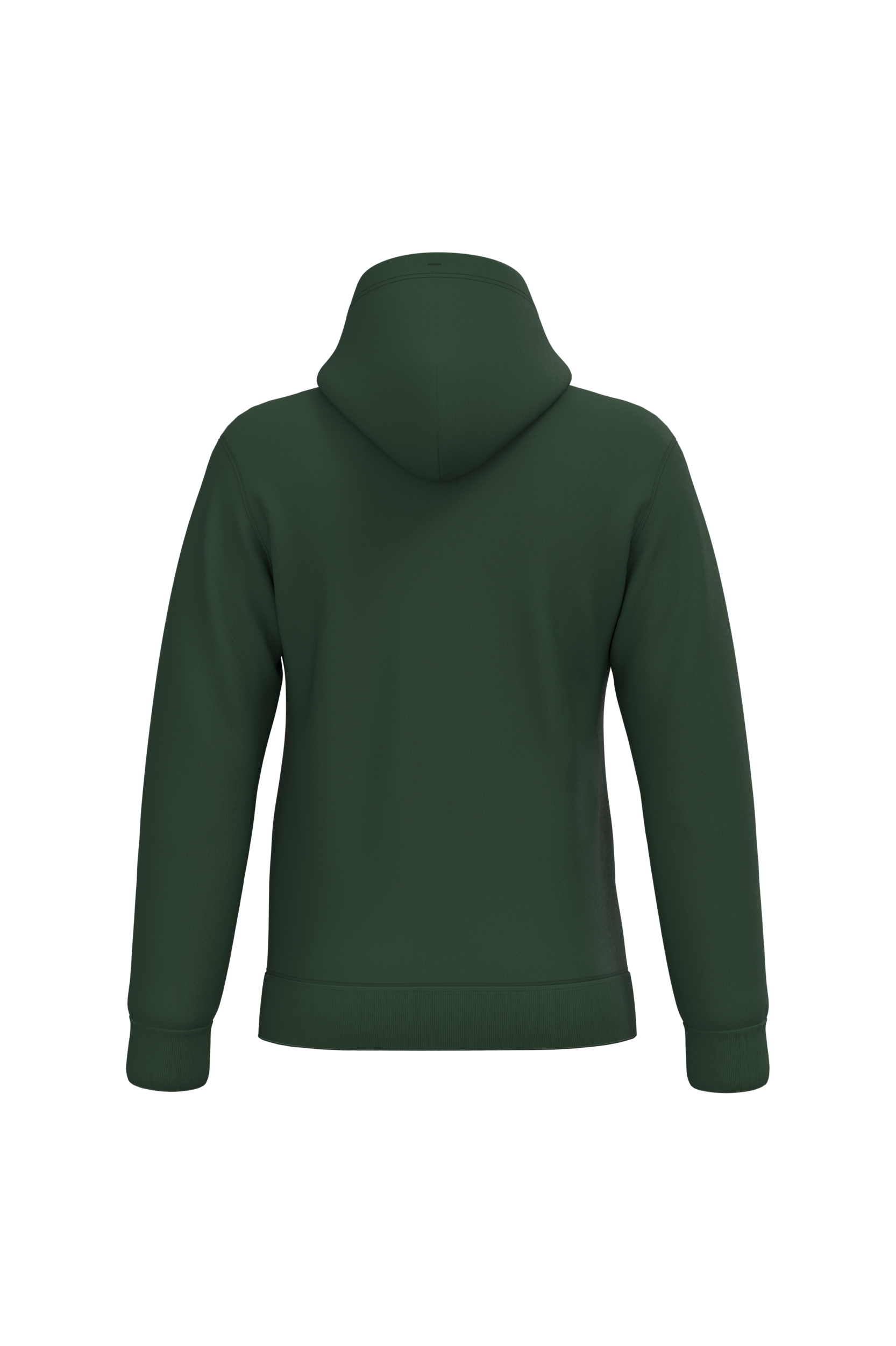 LE CONFORT / HOODIE