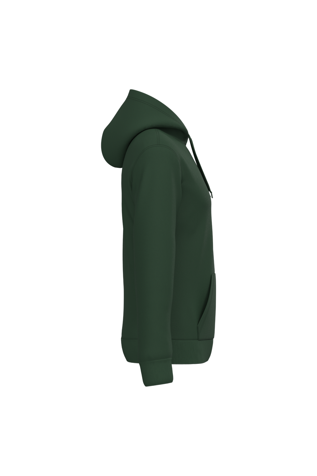 LE CONFORT / HOODIE