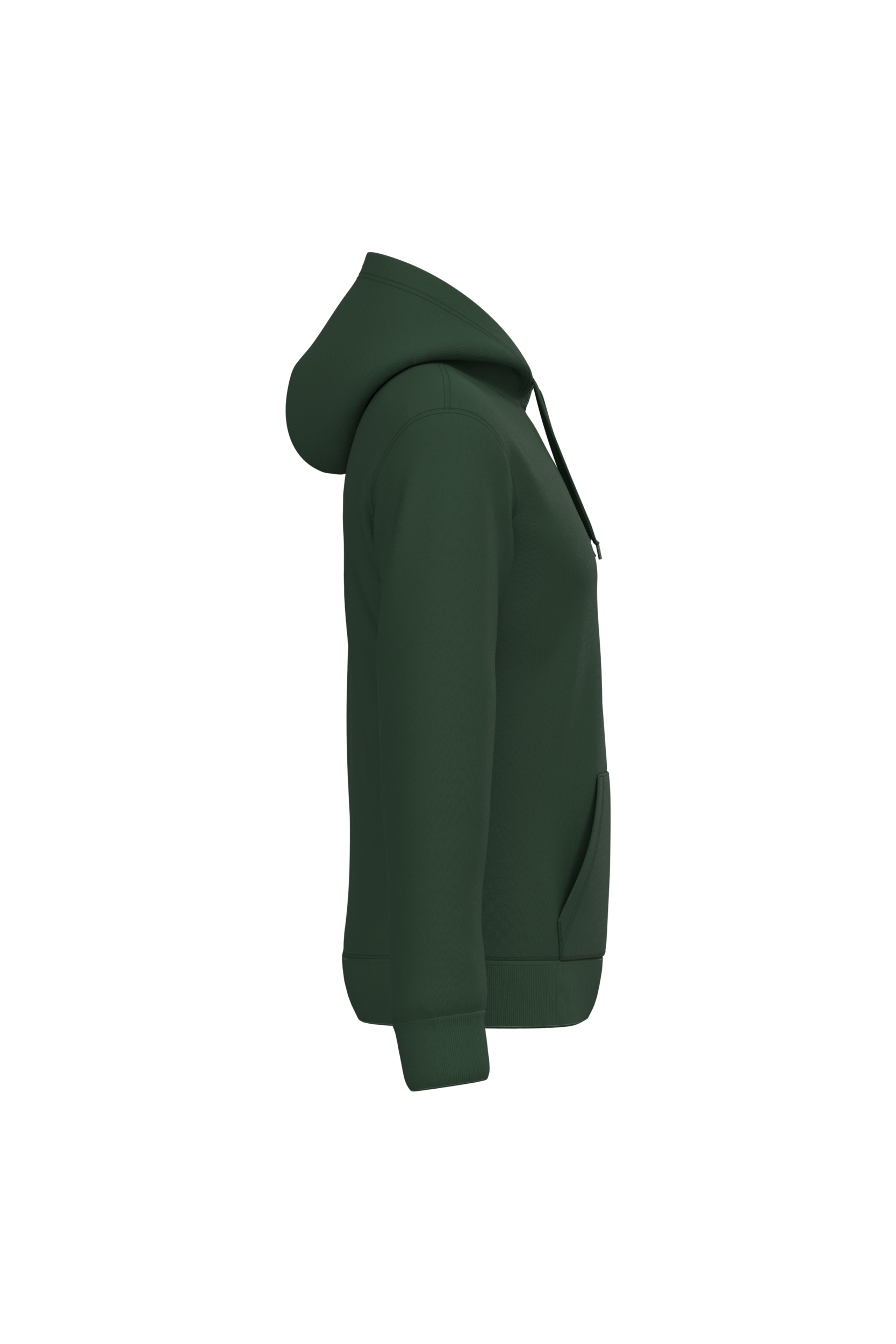 LE CONFORT / HOODIE