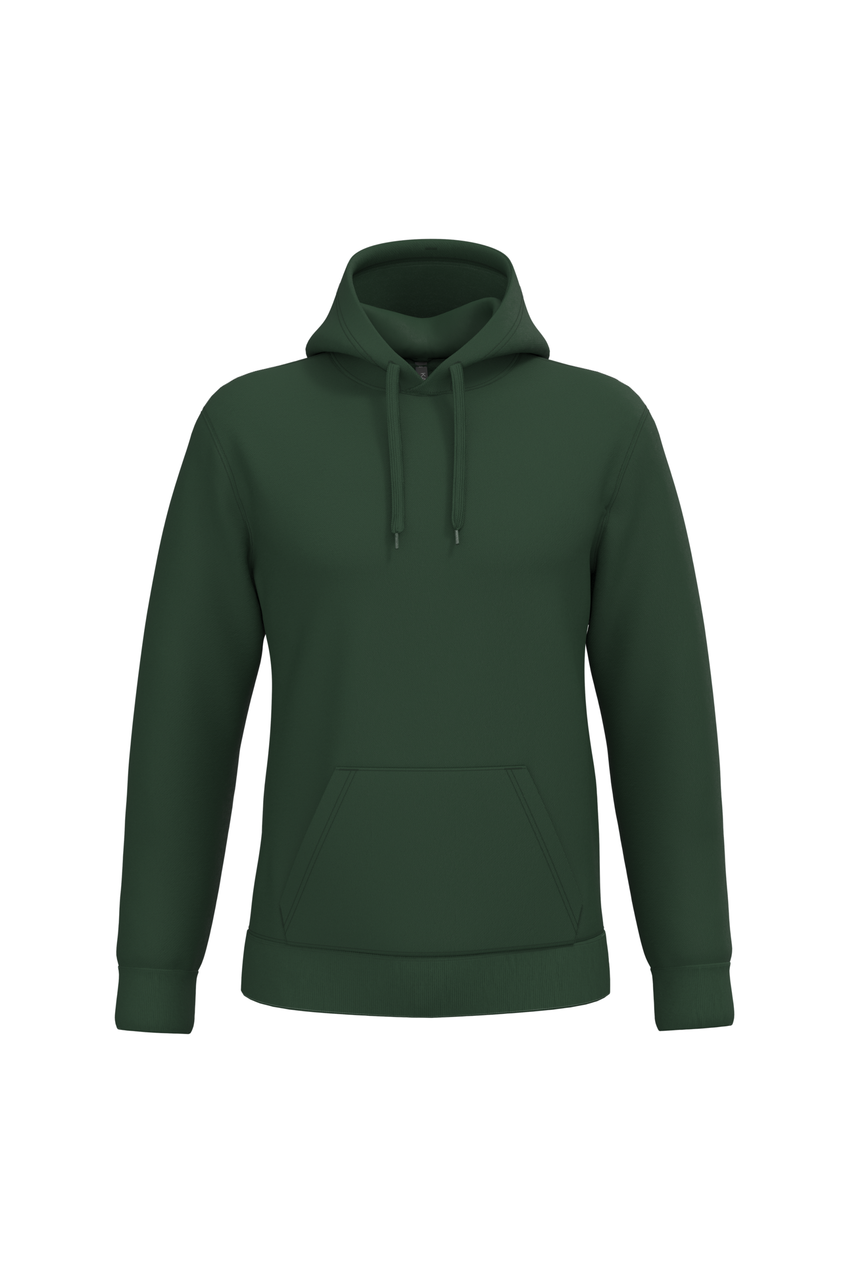 LE CONFORT / HOODIE