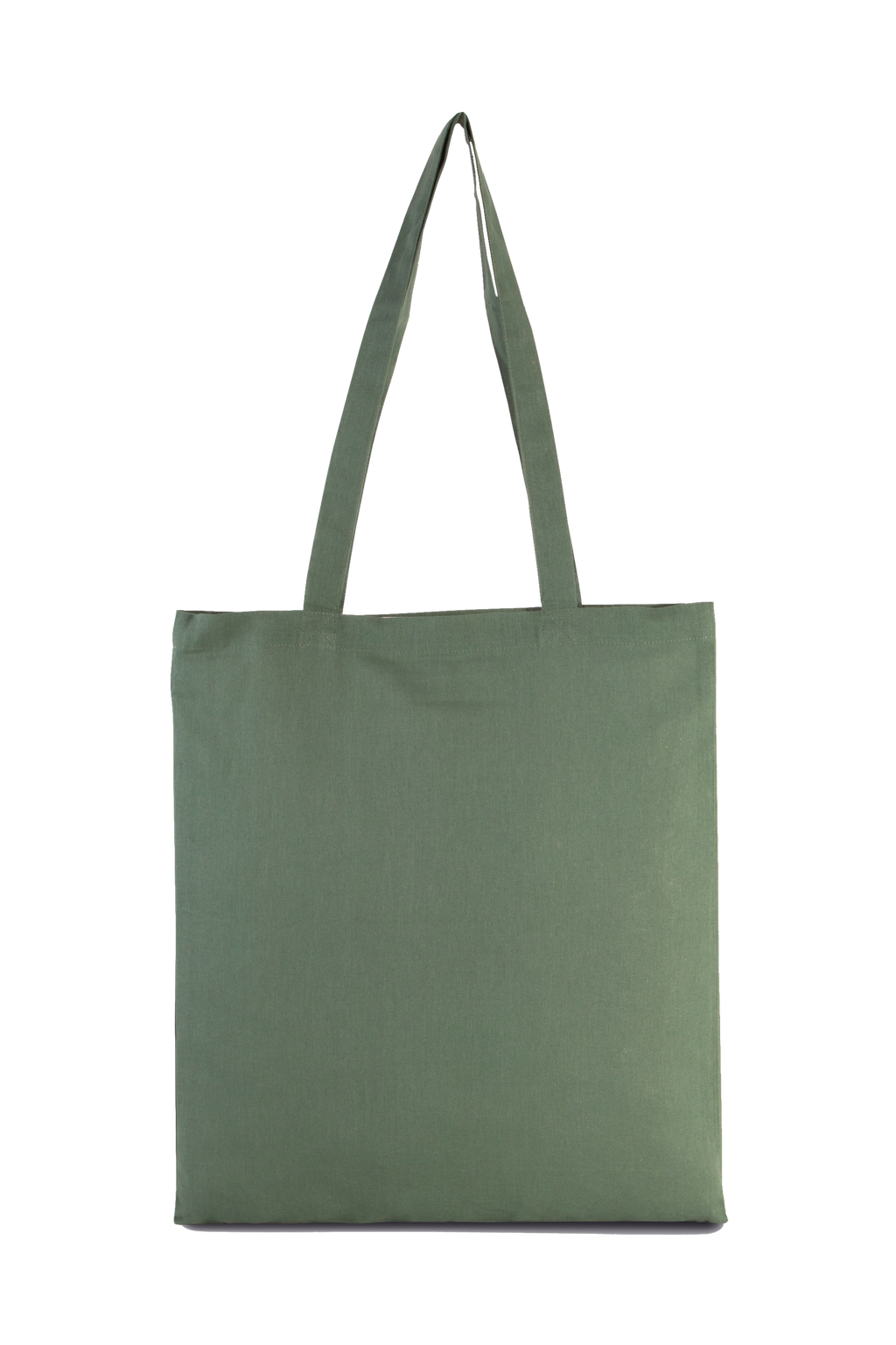TOTES BAGS 100% CATON