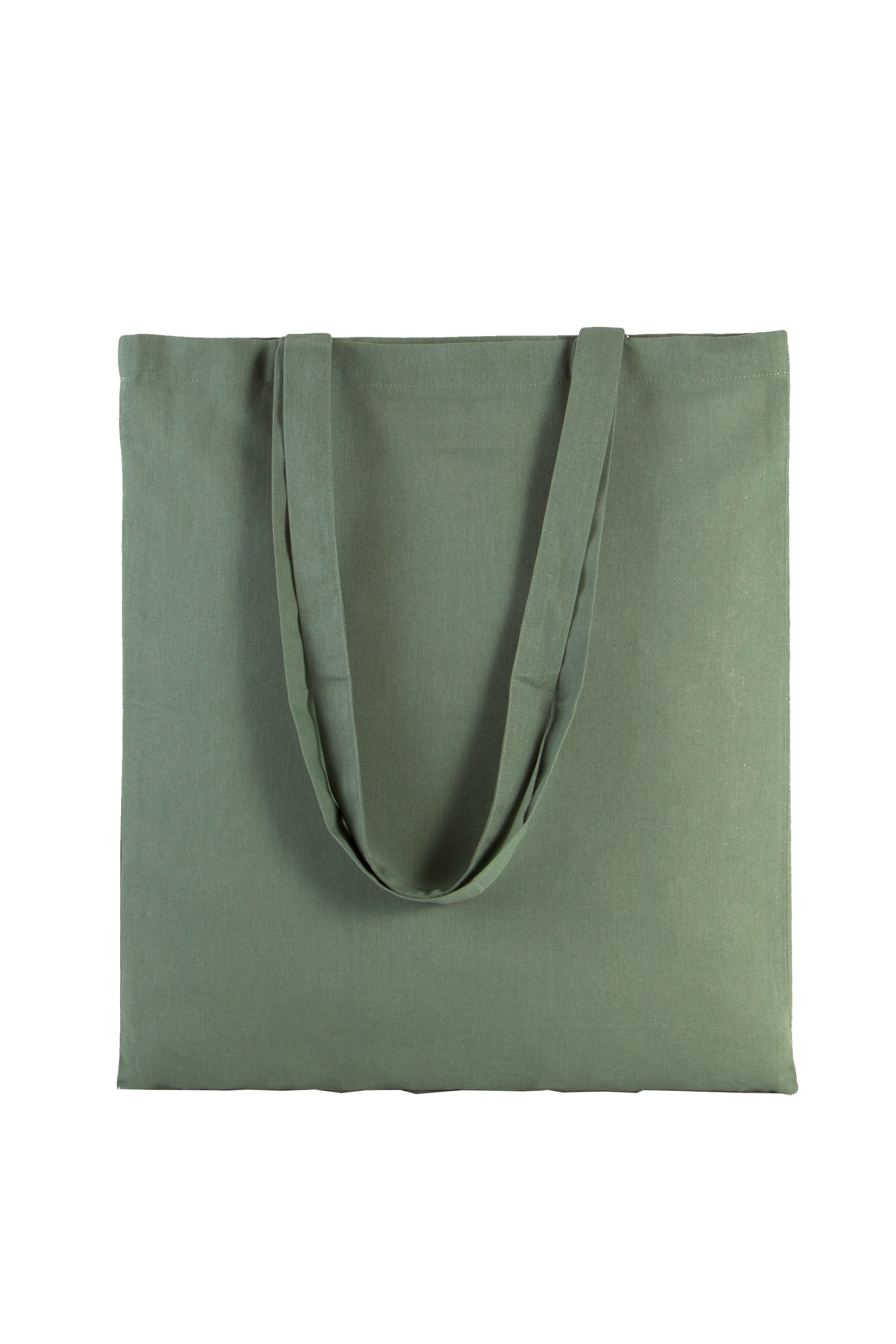 TOTES BAGS 100% CATON