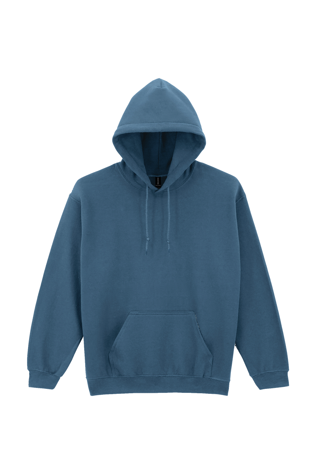 GILDAN / HOODIE