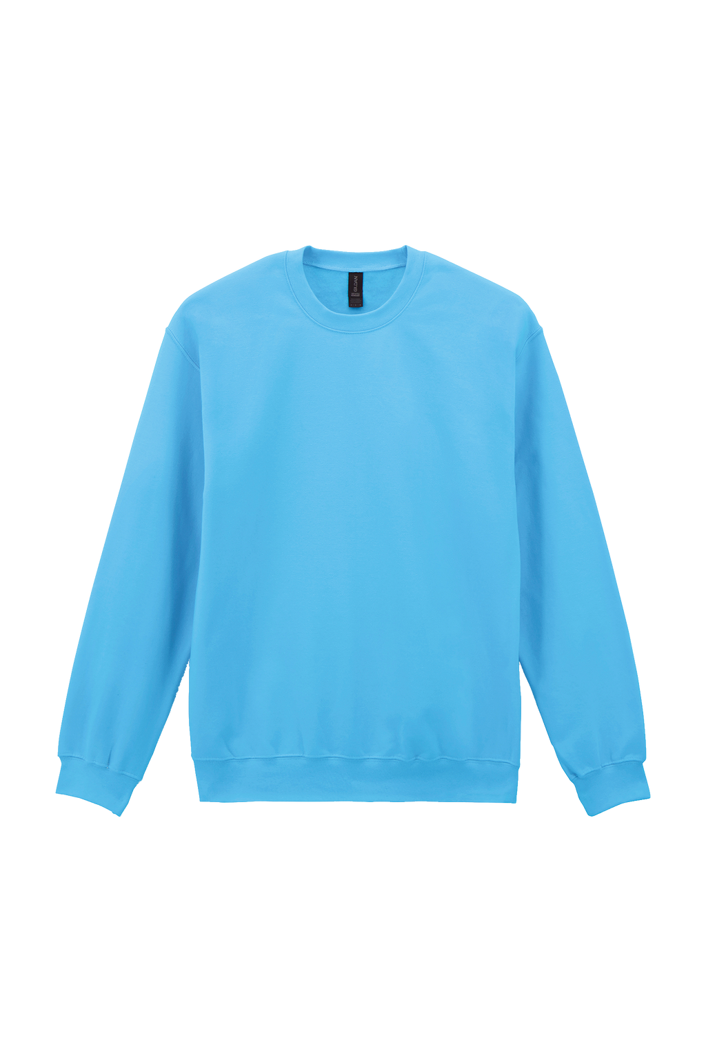 GILDAN / CREWNECK