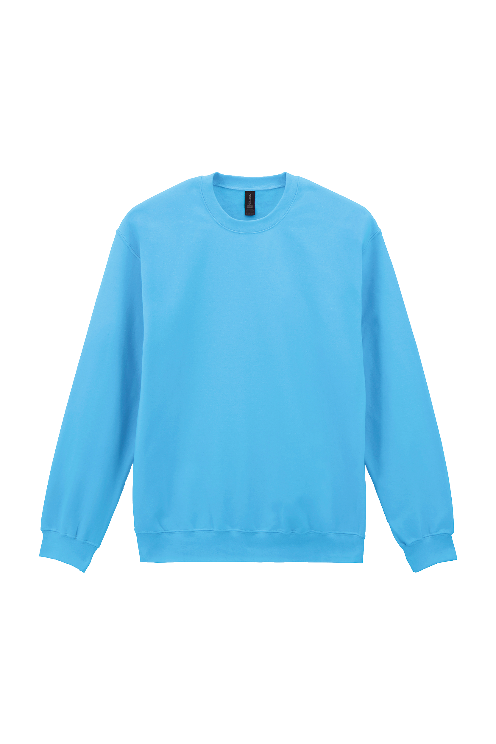 GILDAN / CREWNECK