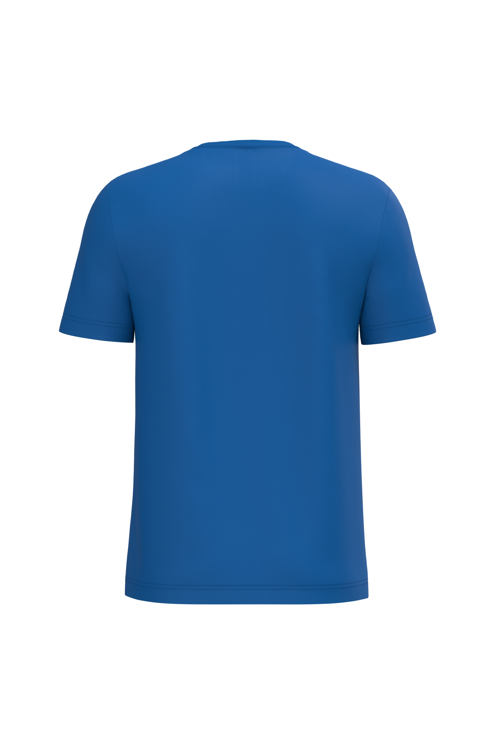 LE BASIQUE / T-SHIRT