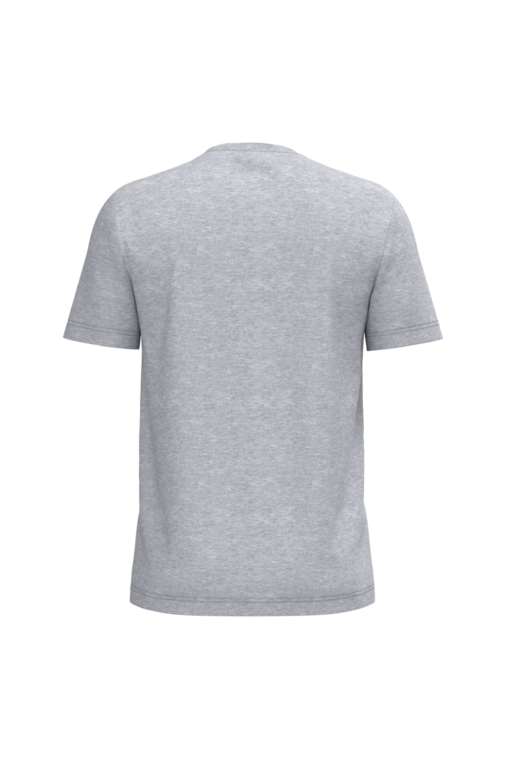 LE CONFORT / T-SHIRT