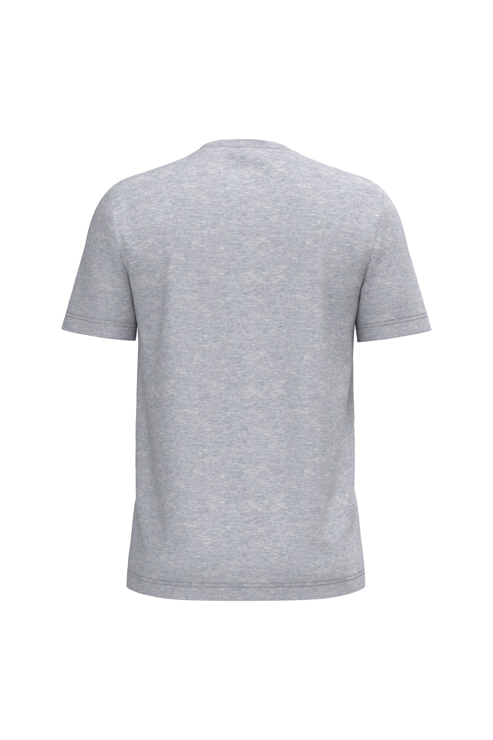 LE CONFORT / T-SHIRT