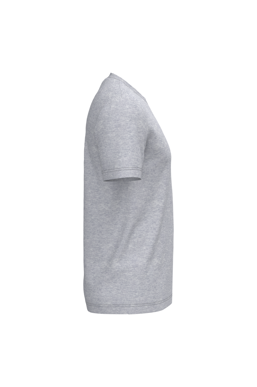 LE CONFORT / T-SHIRT