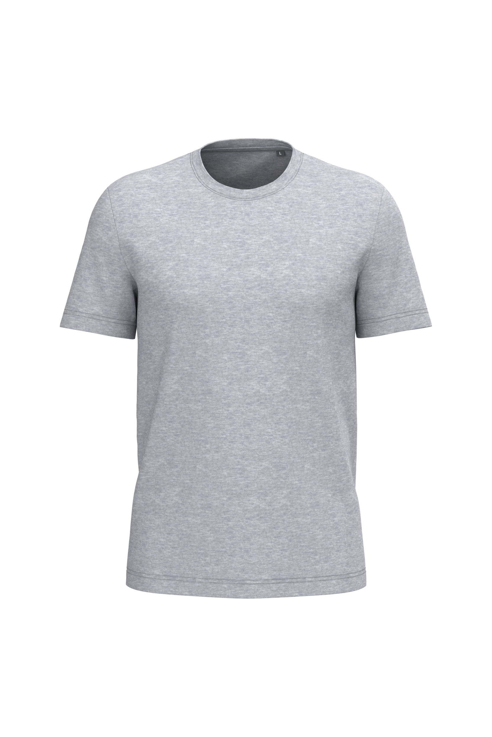 LE CONFORT / T-SHIRT