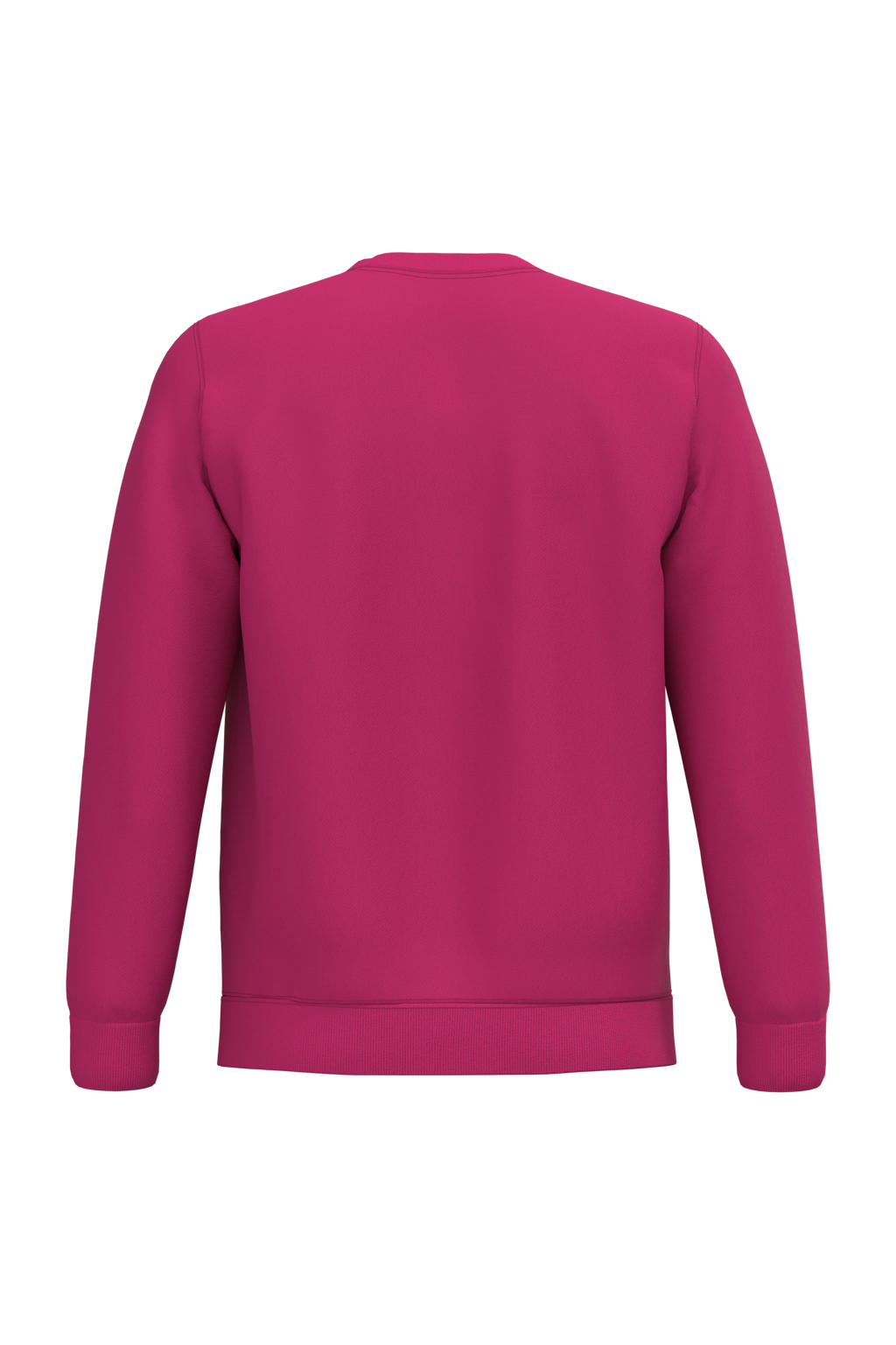 LE CONFORT / CREWNECK