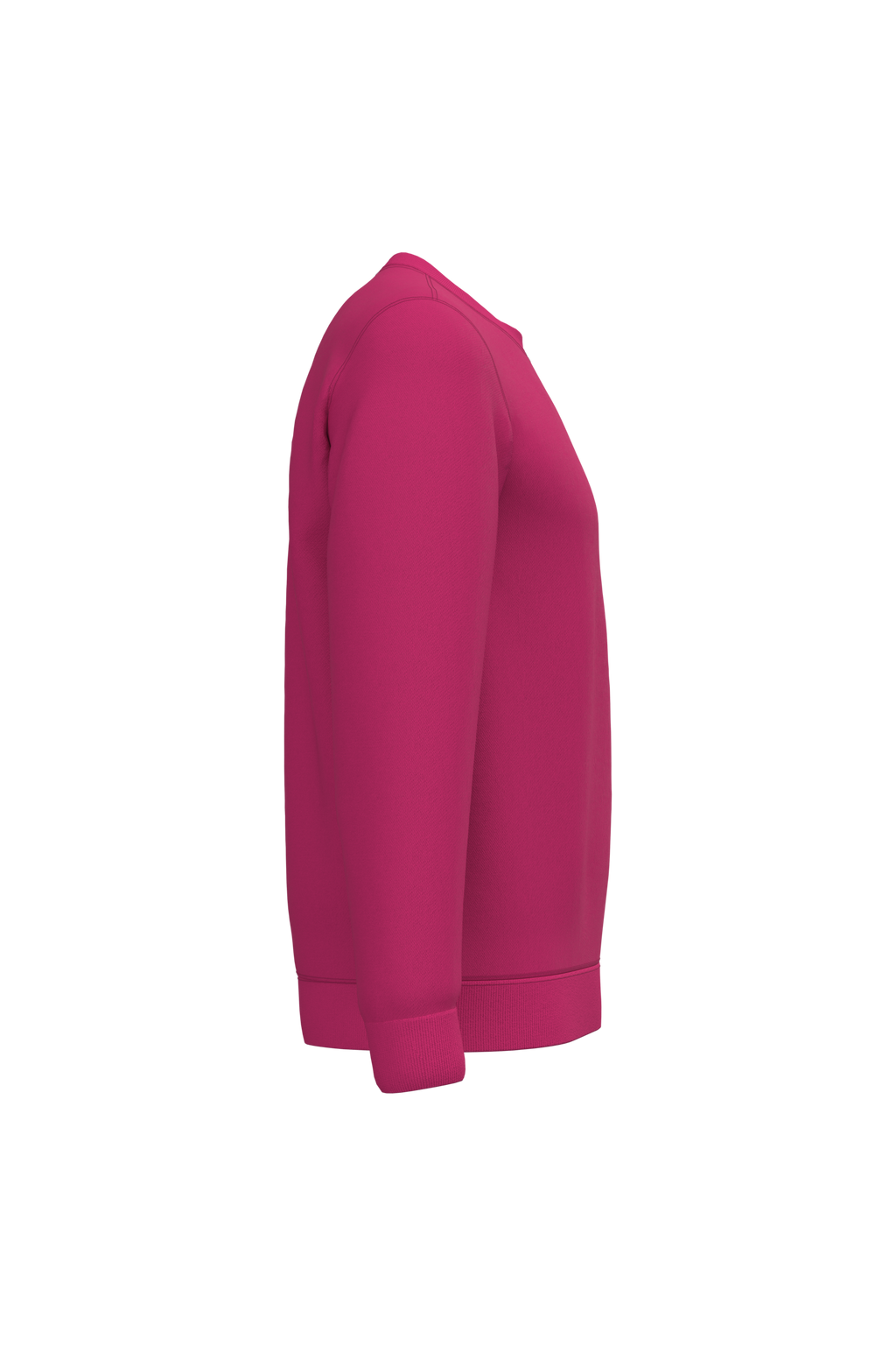 LE CONFORT / CREWNECK
