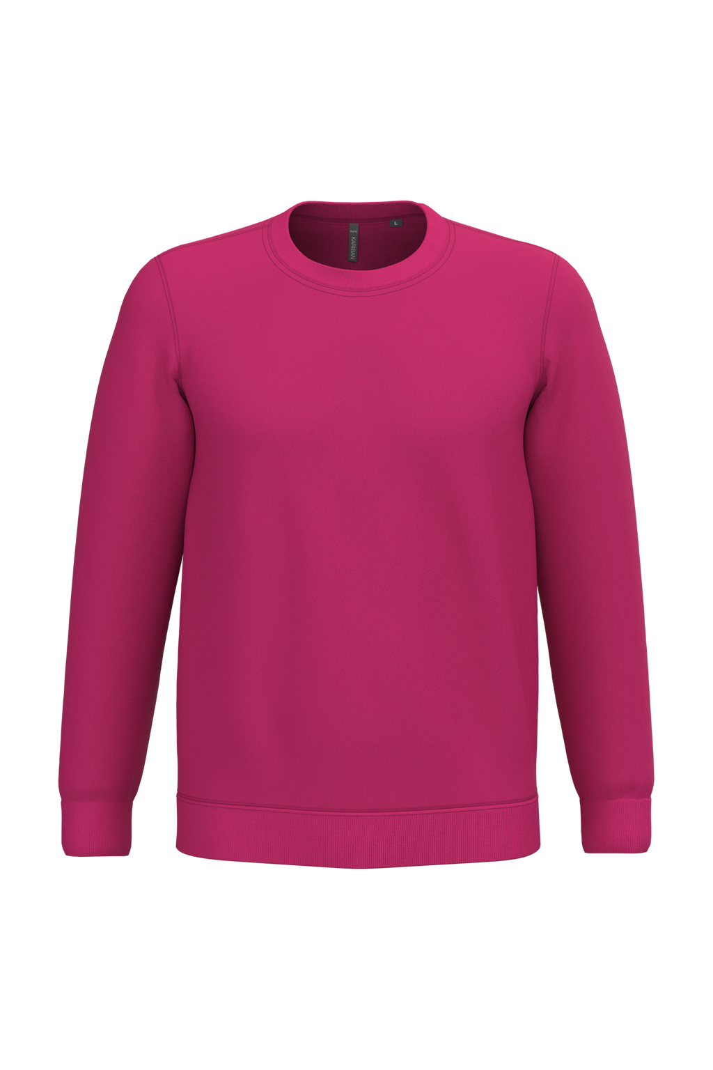 LE CONFORT / CREWNECK