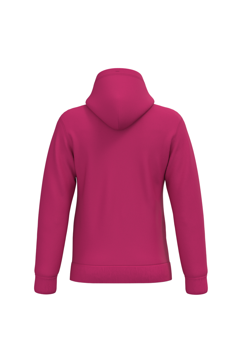 LE CONFORT / HOODIE