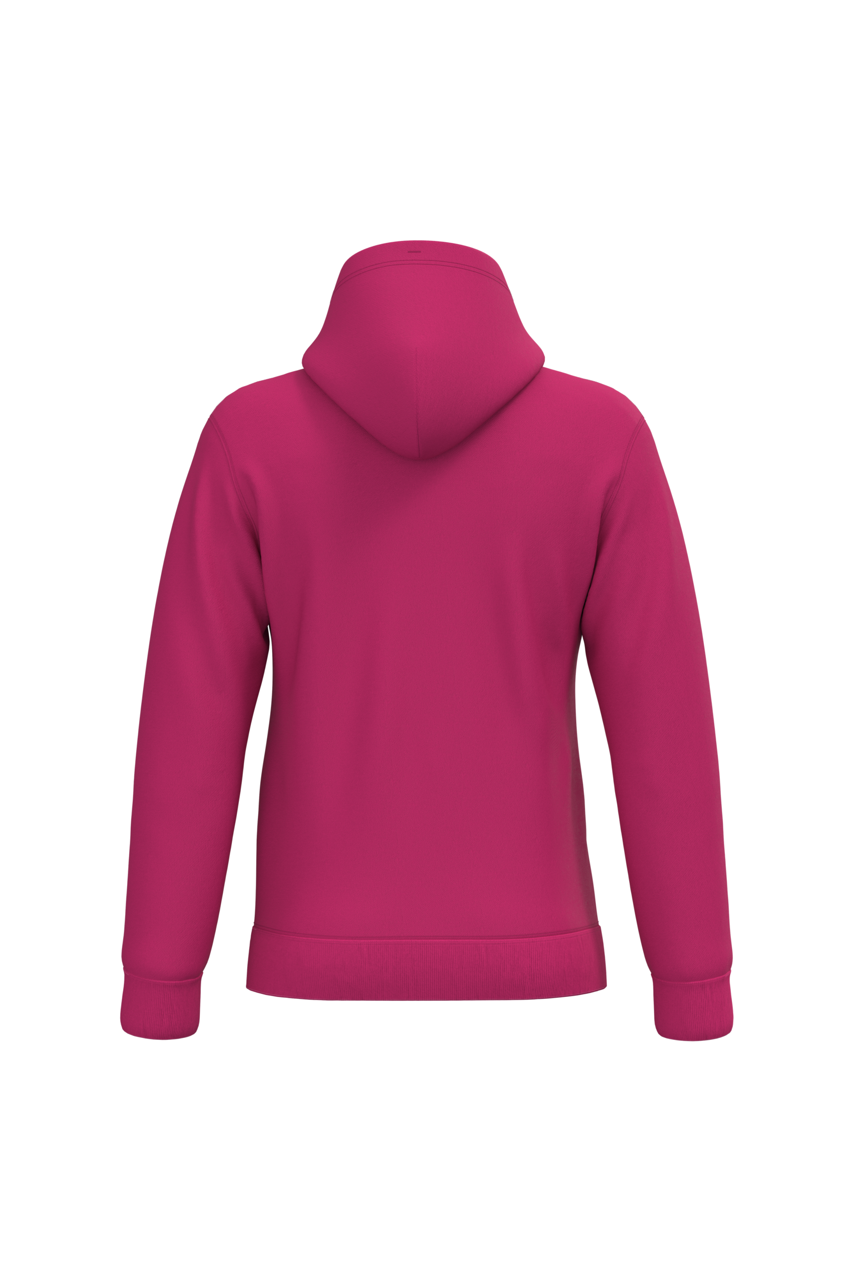 LE CONFORT / HOODIE
