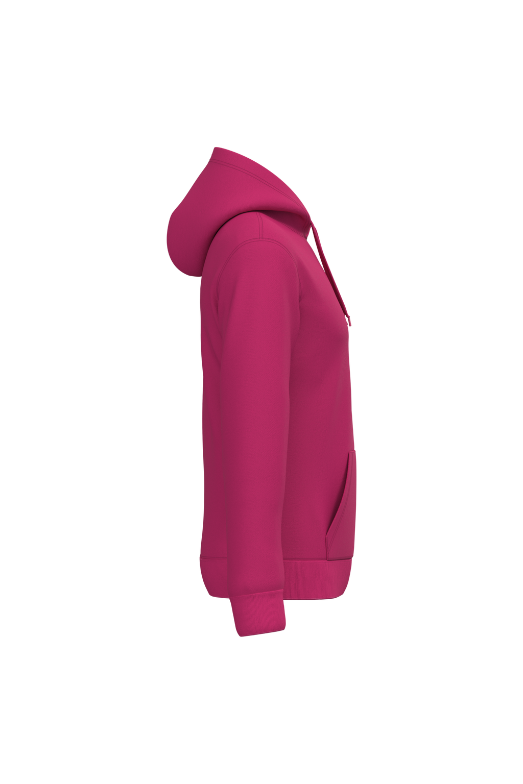 LE CONFORT / HOODIE