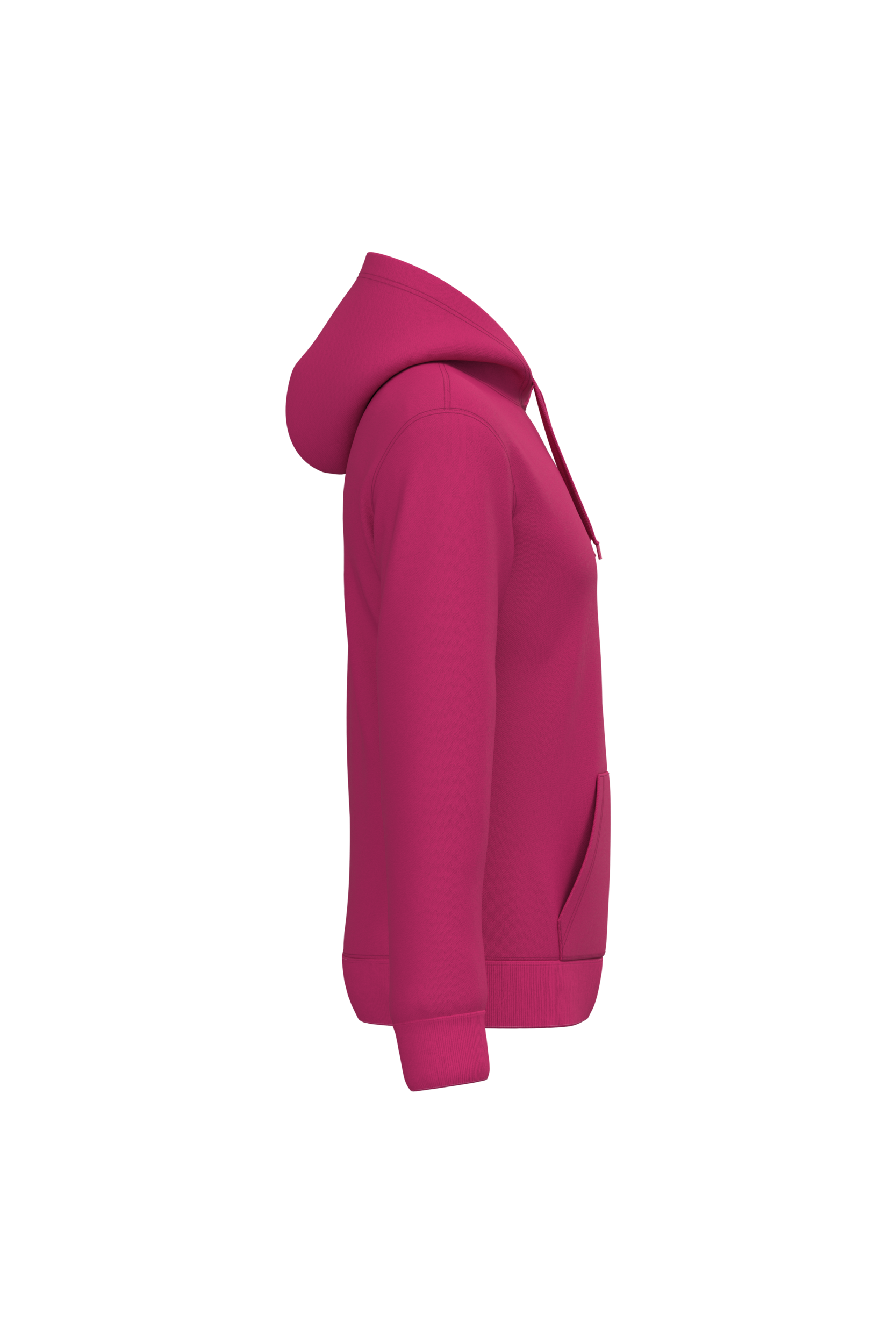 LE CONFORT / HOODIE