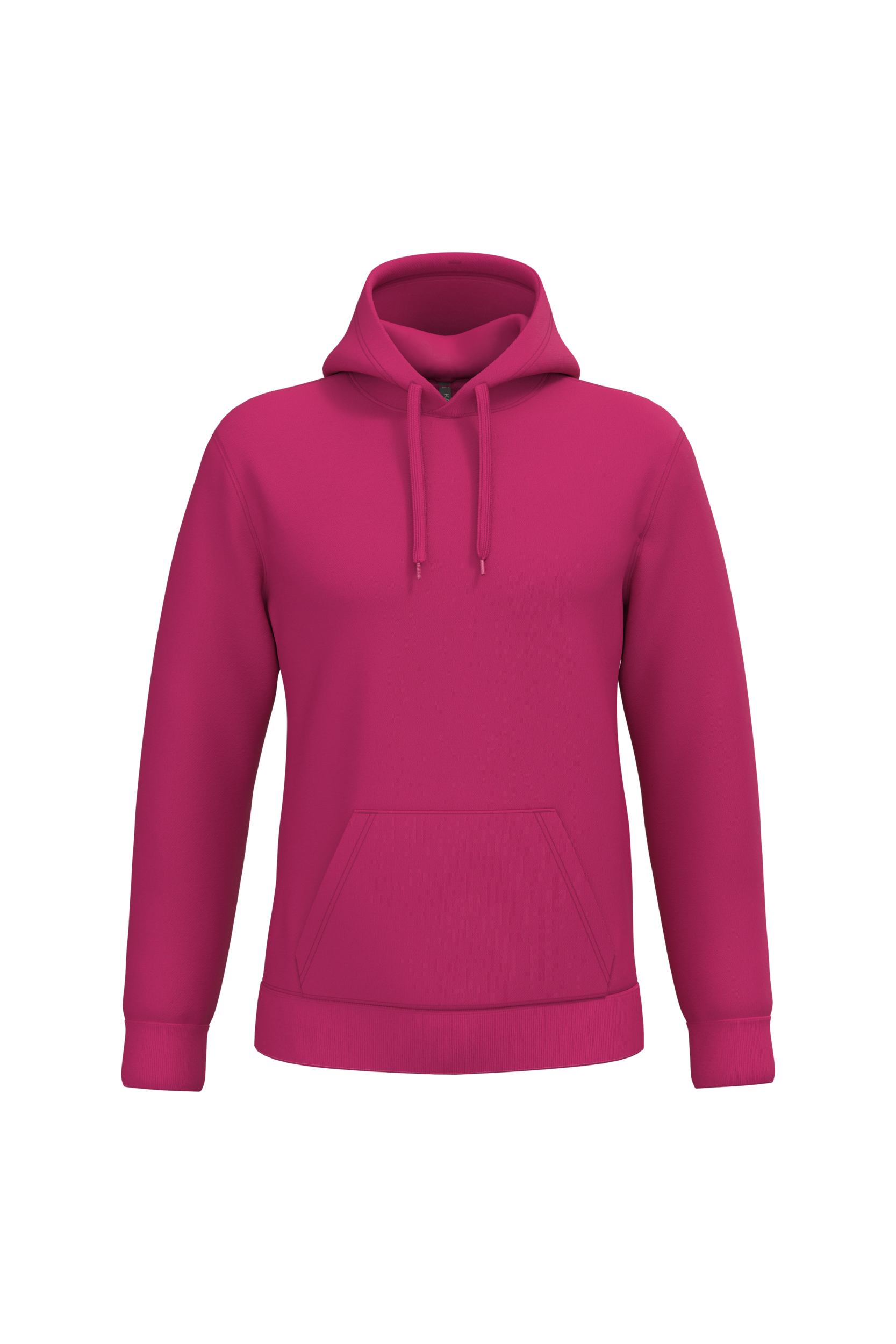 LE CONFORT / HOODIE