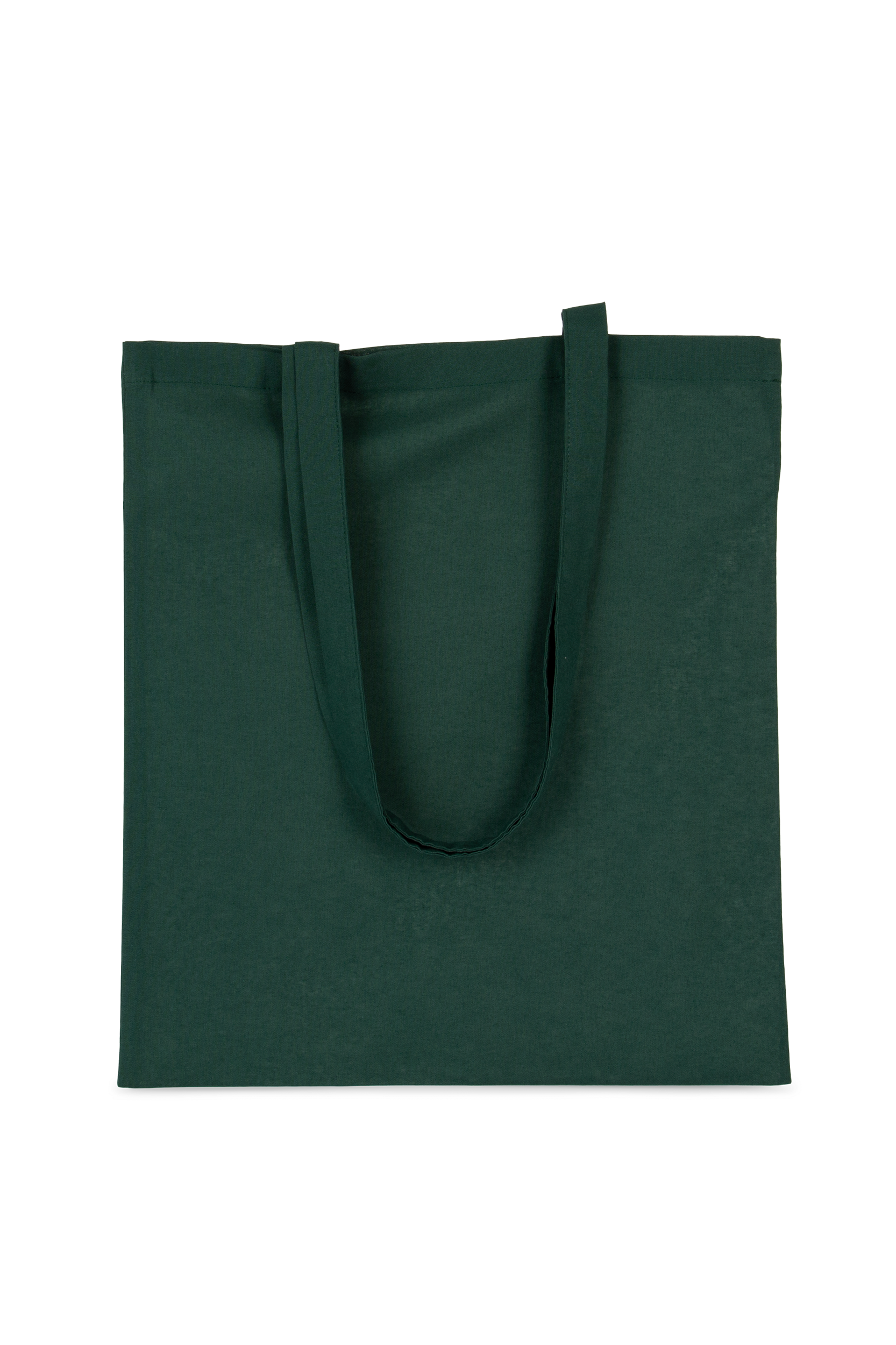 TOTES BAGS 100% CATON