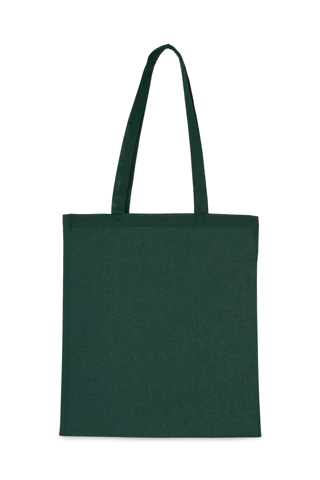 TOTES BAGS 100% CATON
