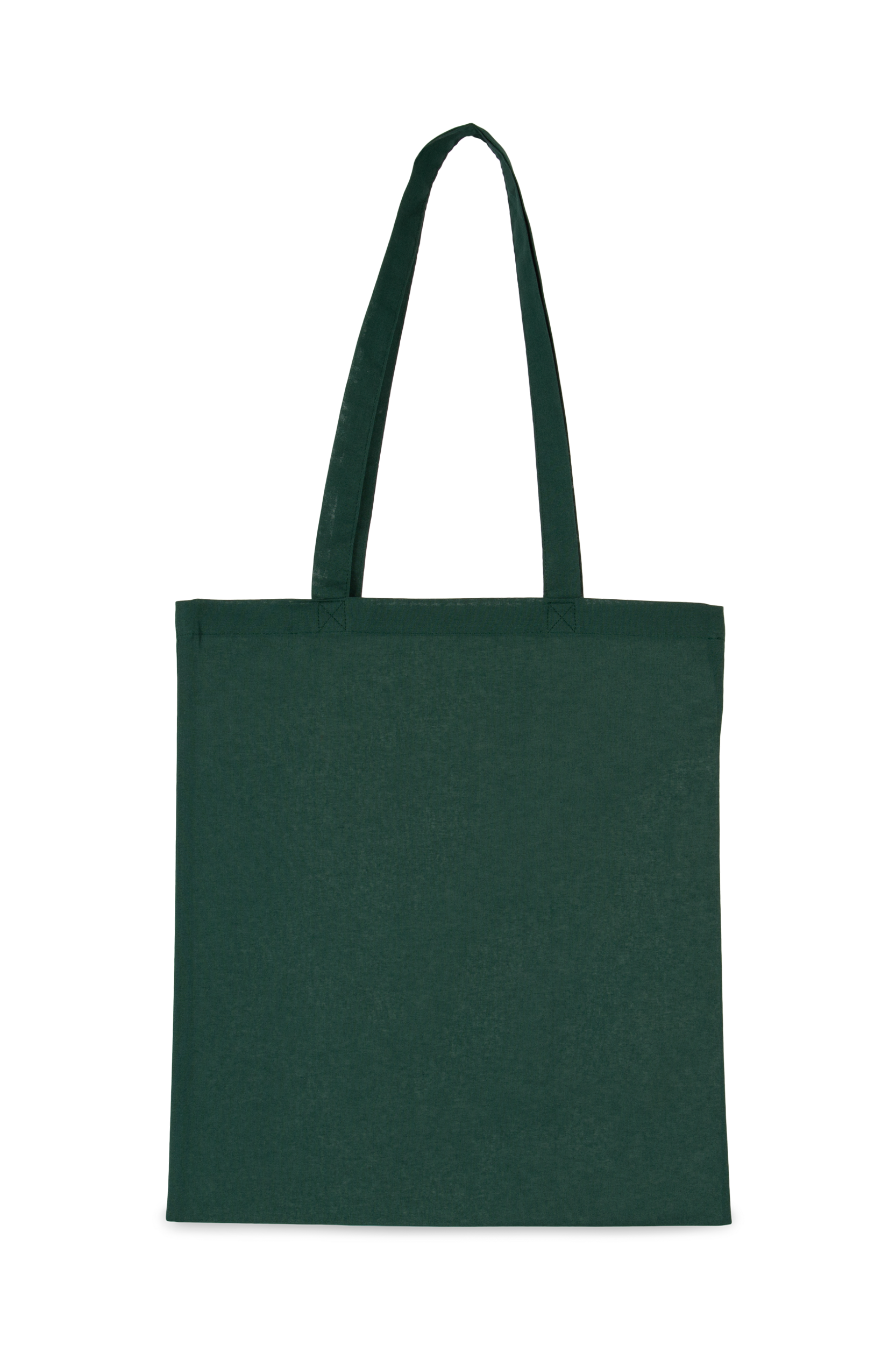 TOTES BAGS 100% CATON