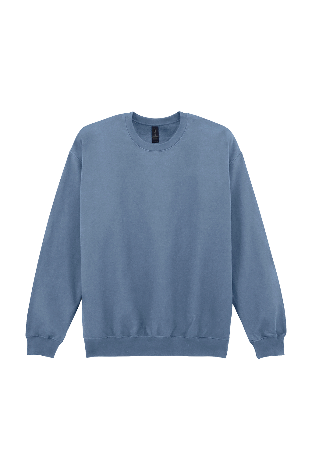 GILDAN / CREWNECK