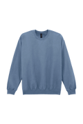 GILDAN / CREWNECK