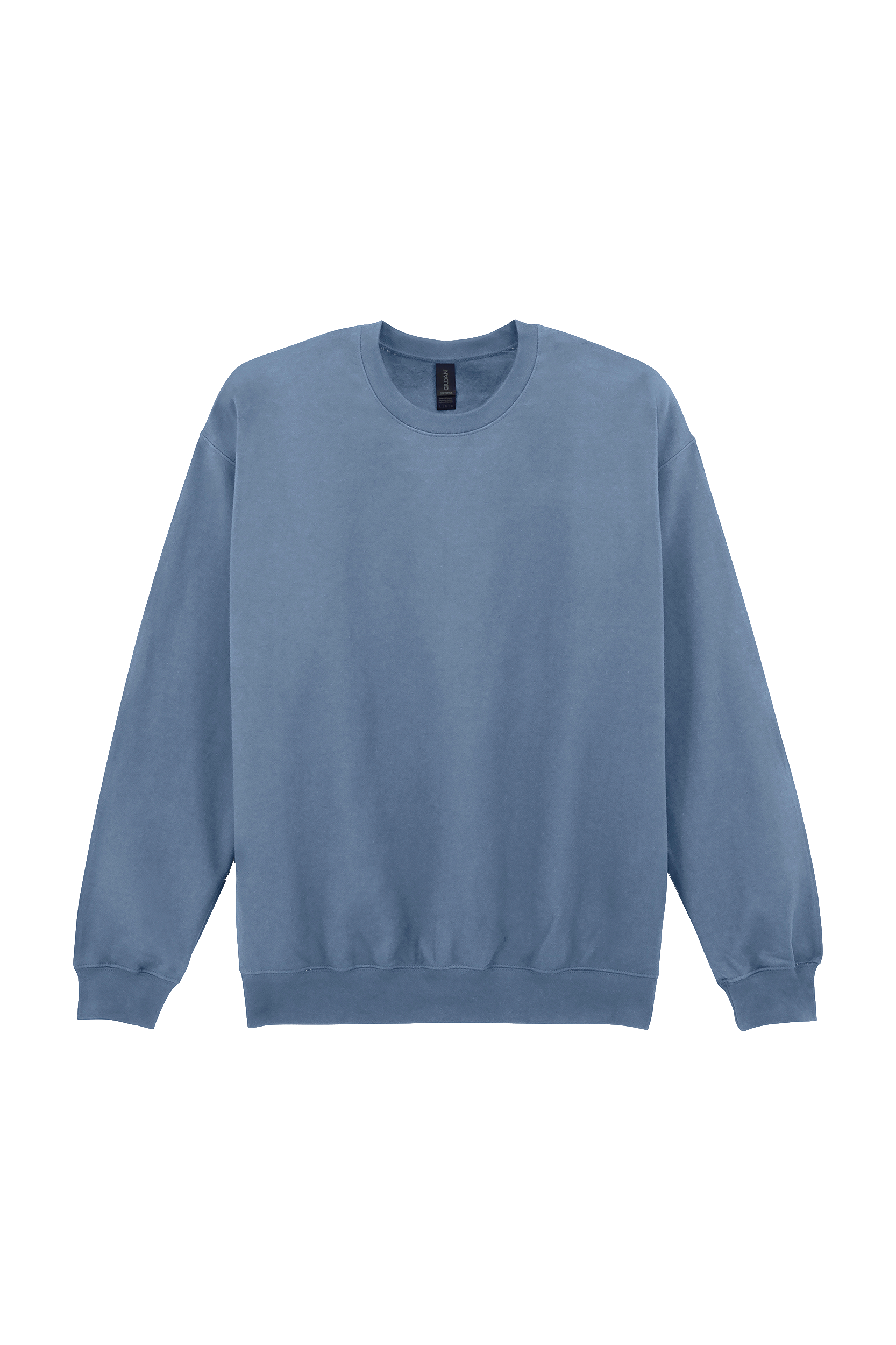 GILDAN / CREWNECK