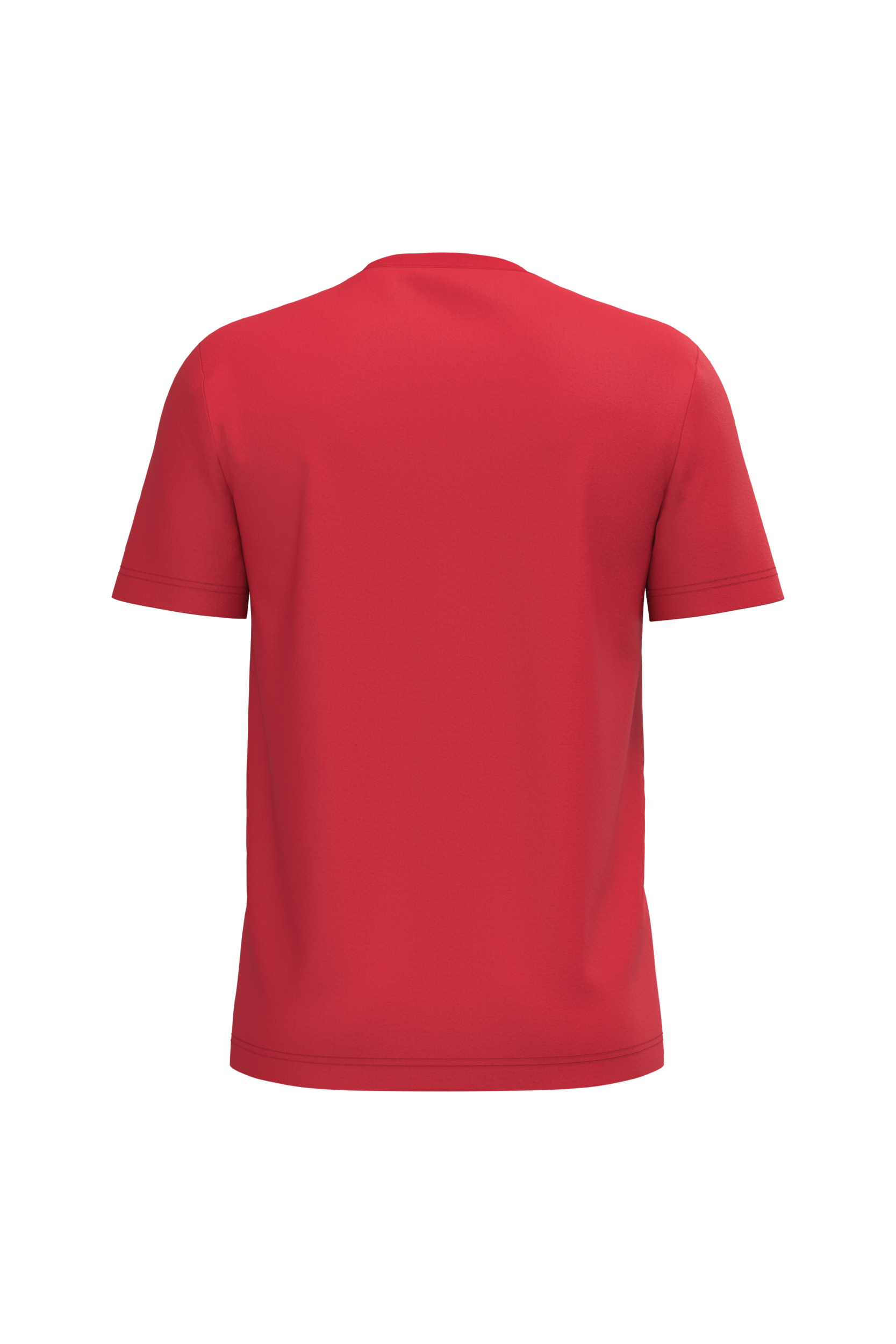 LE CONFORT / T-SHIRT