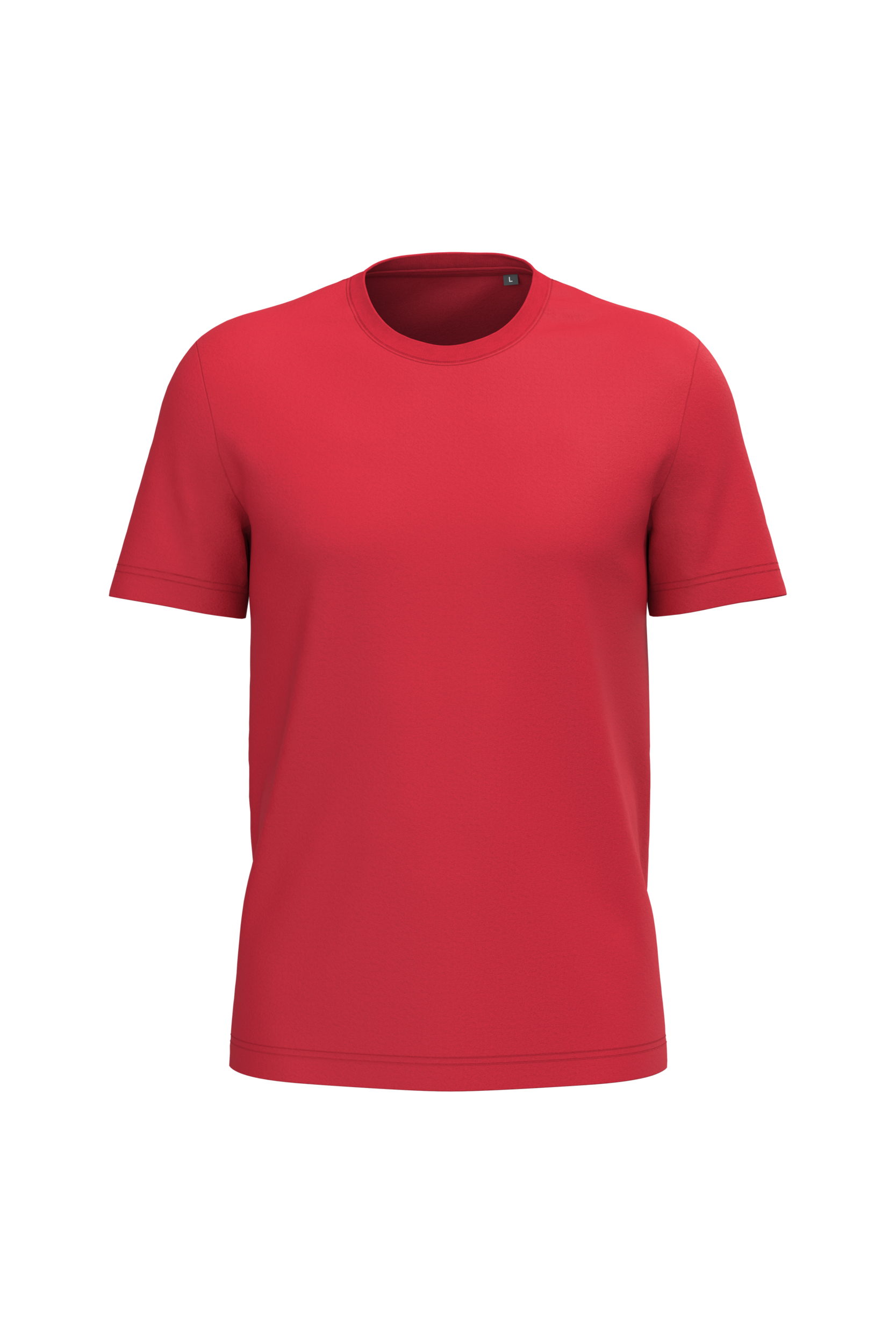 LE CONFORT / T-SHIRT