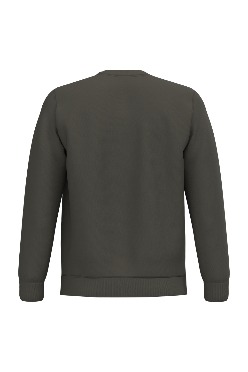 LE CONFORT / CREWNECK