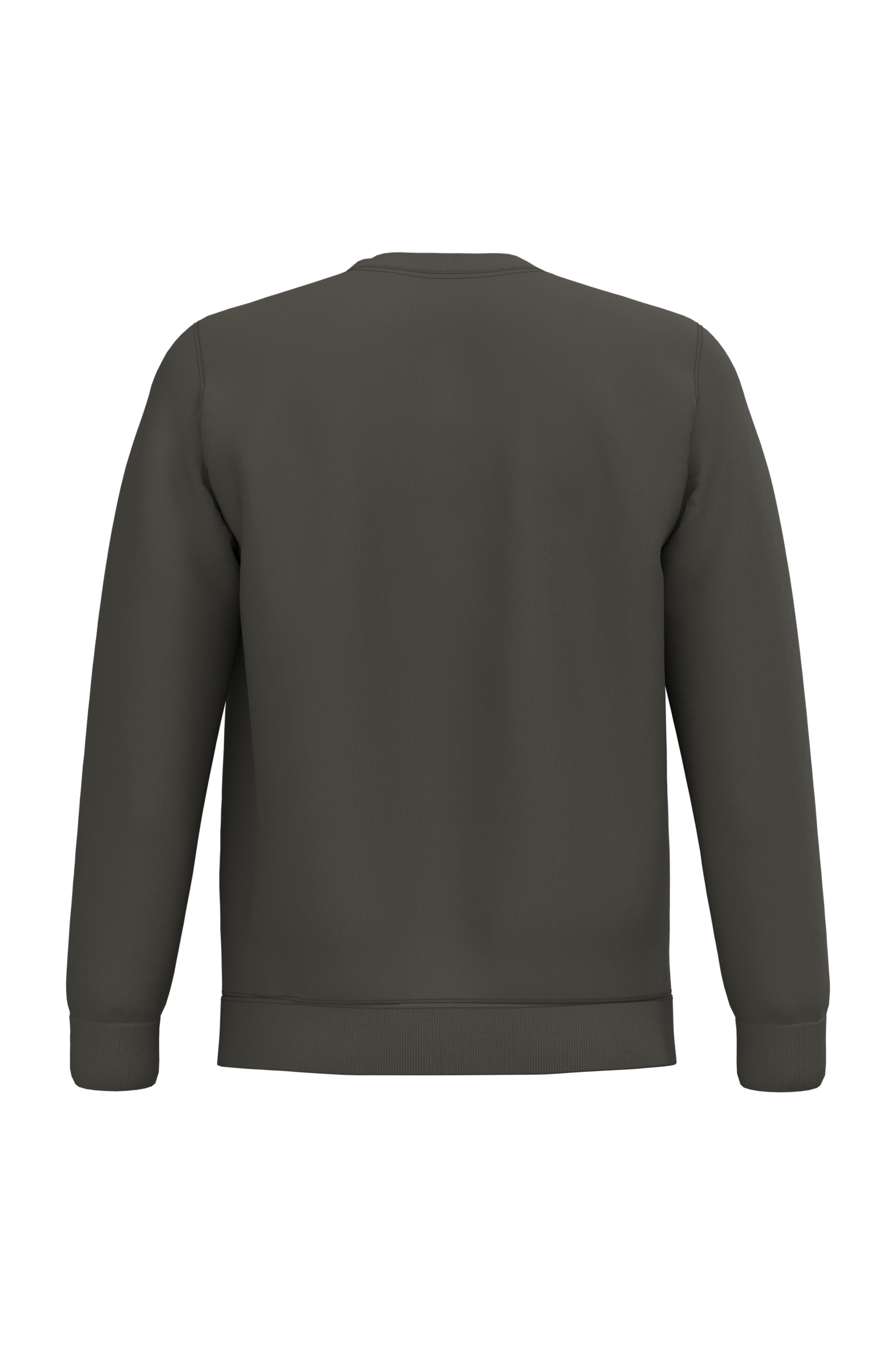 LE CONFORT / CREWNECK