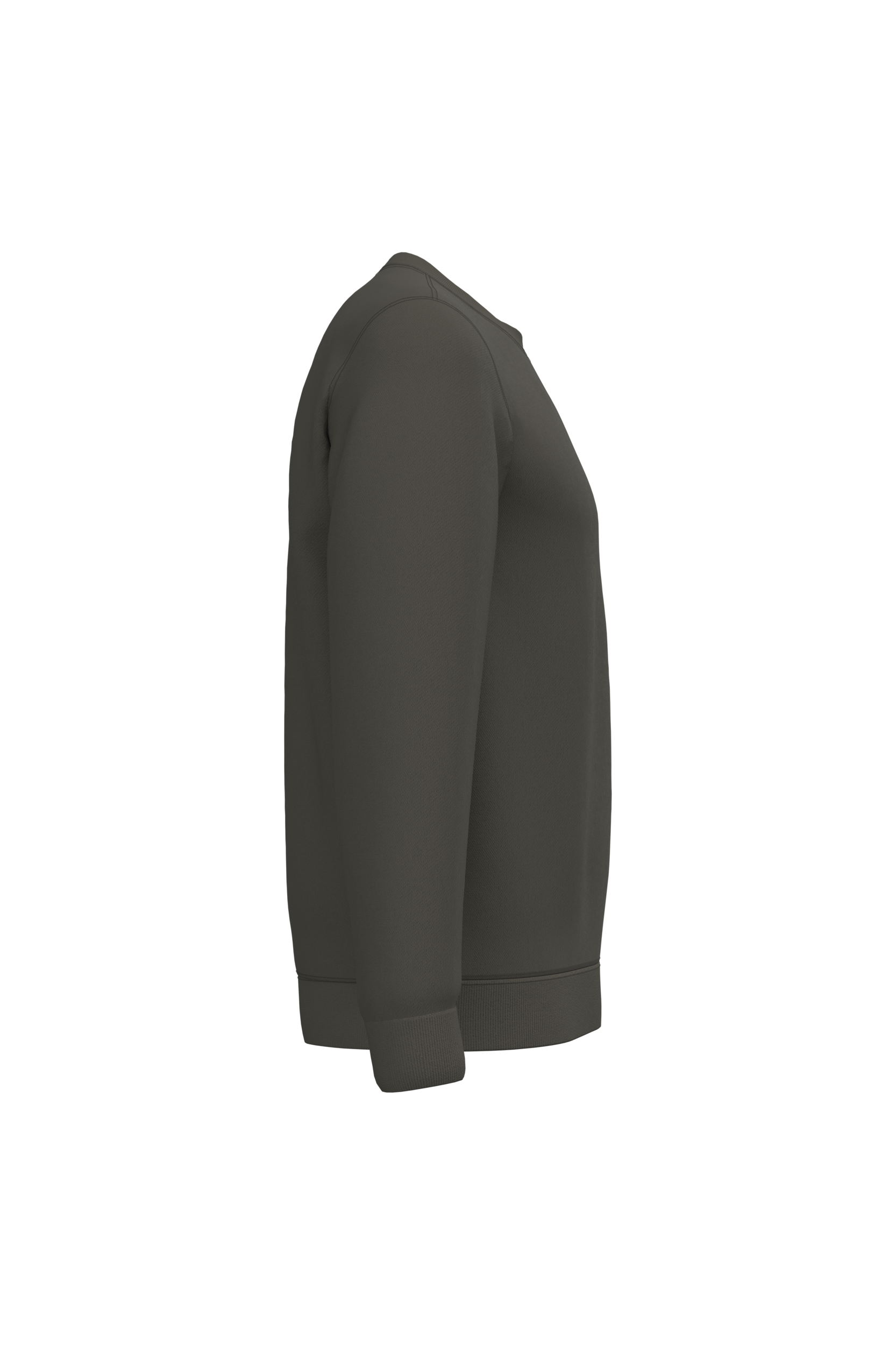 LE CONFORT / CREWNECK