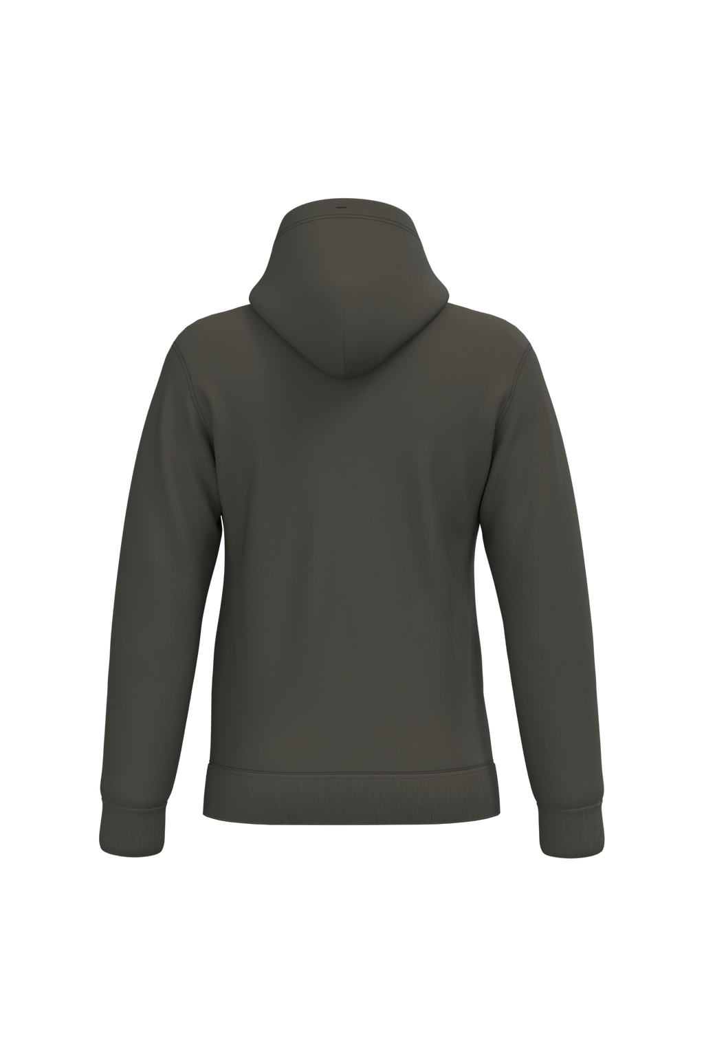 LE CONFORT / HOODIE
