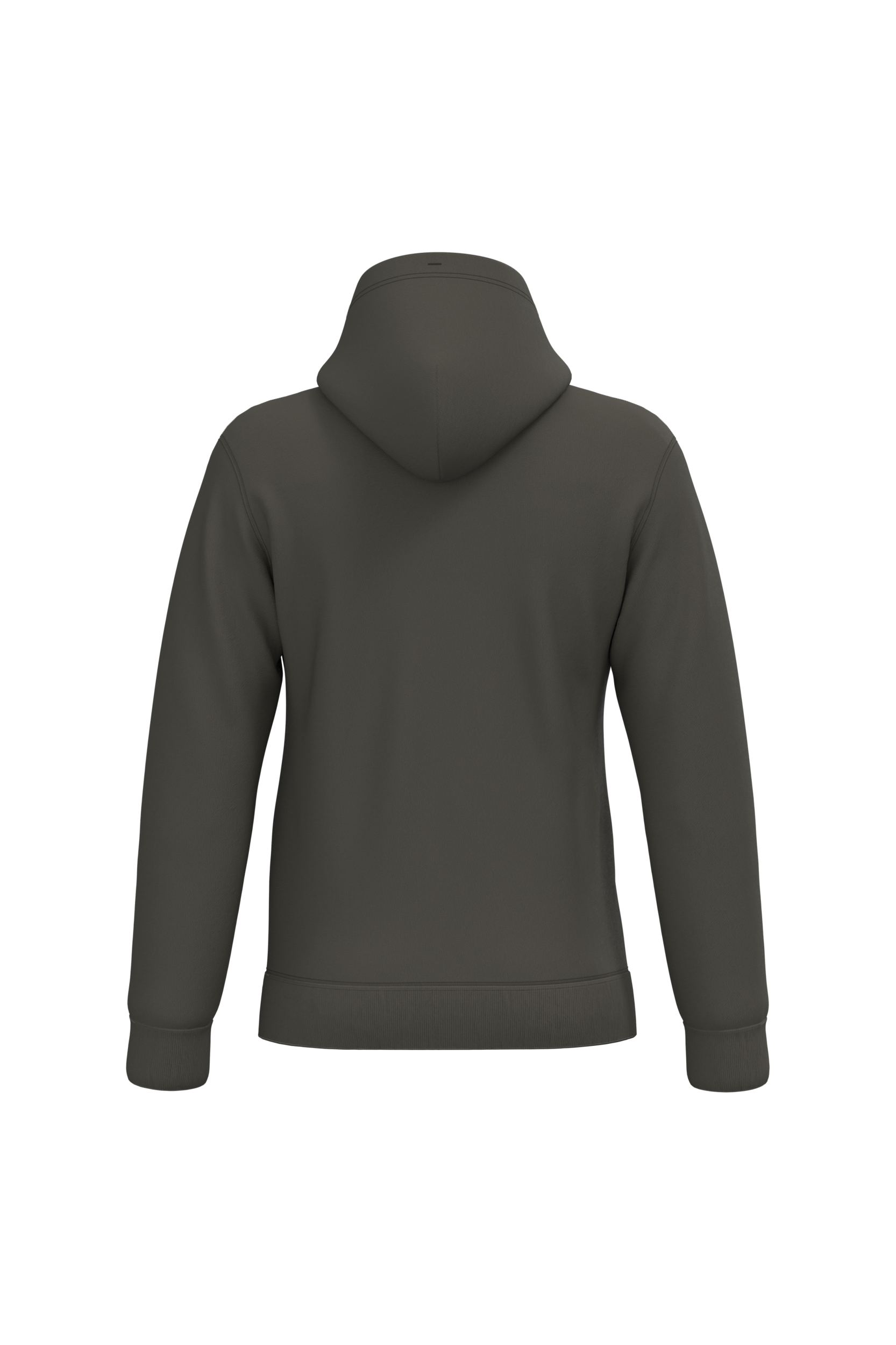LE CONFORT / HOODIE