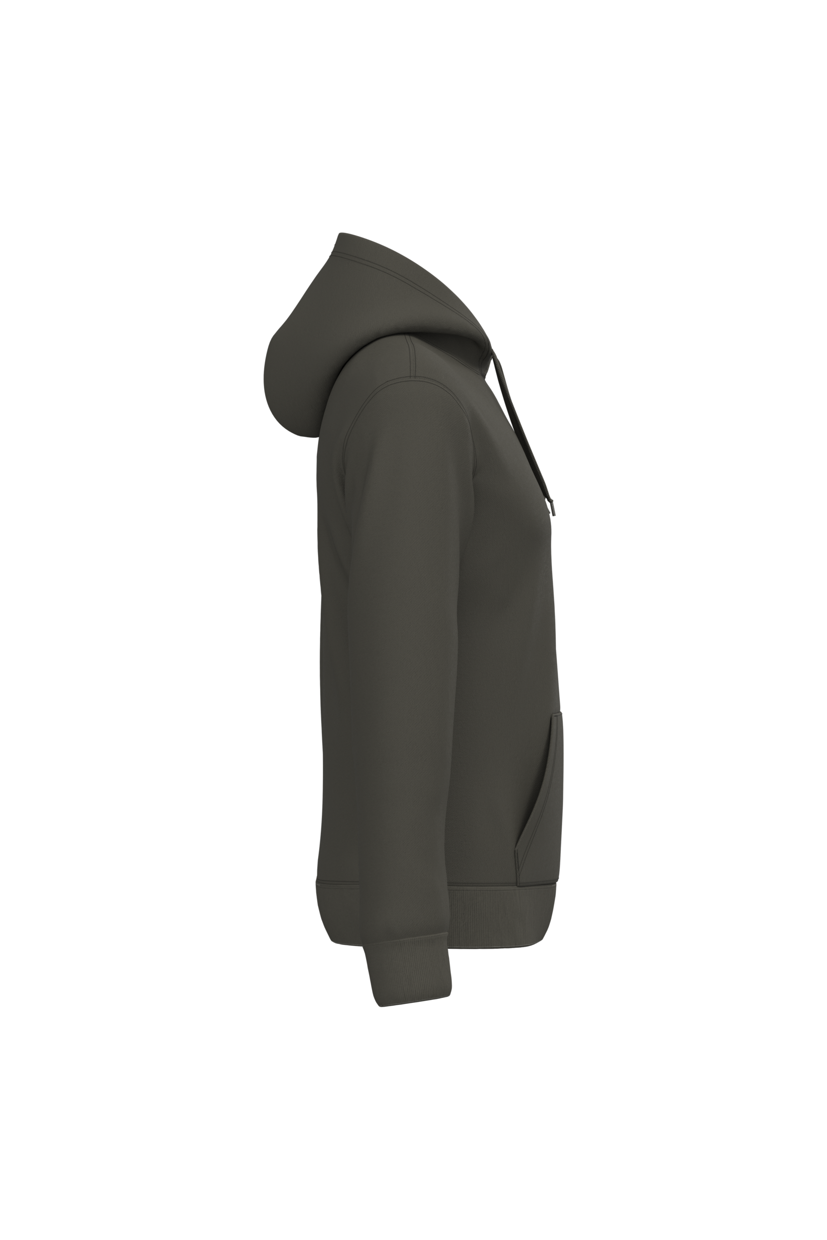 LE CONFORT / HOODIE