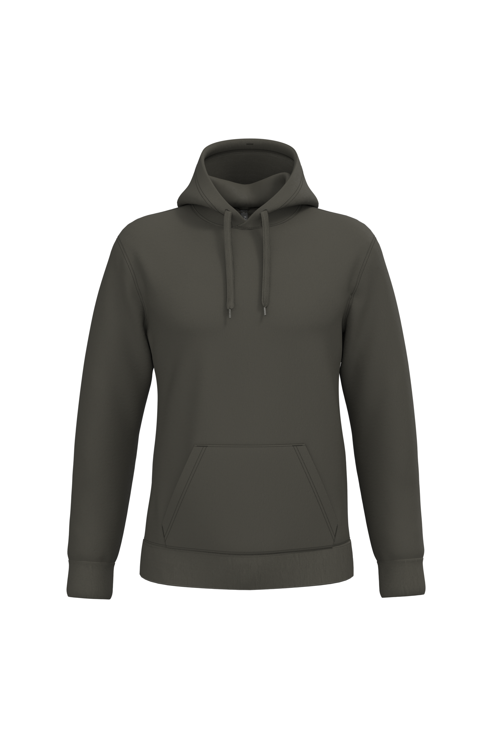 LE CONFORT / HOODIE