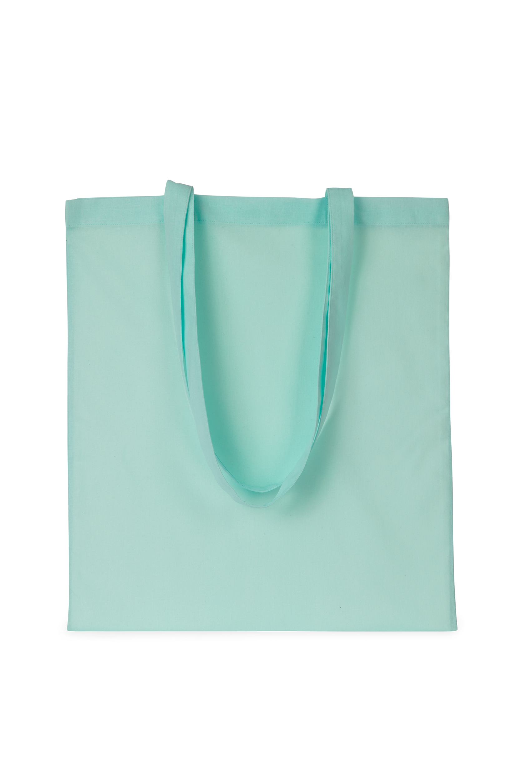 TOTES BAGS 100% CATON