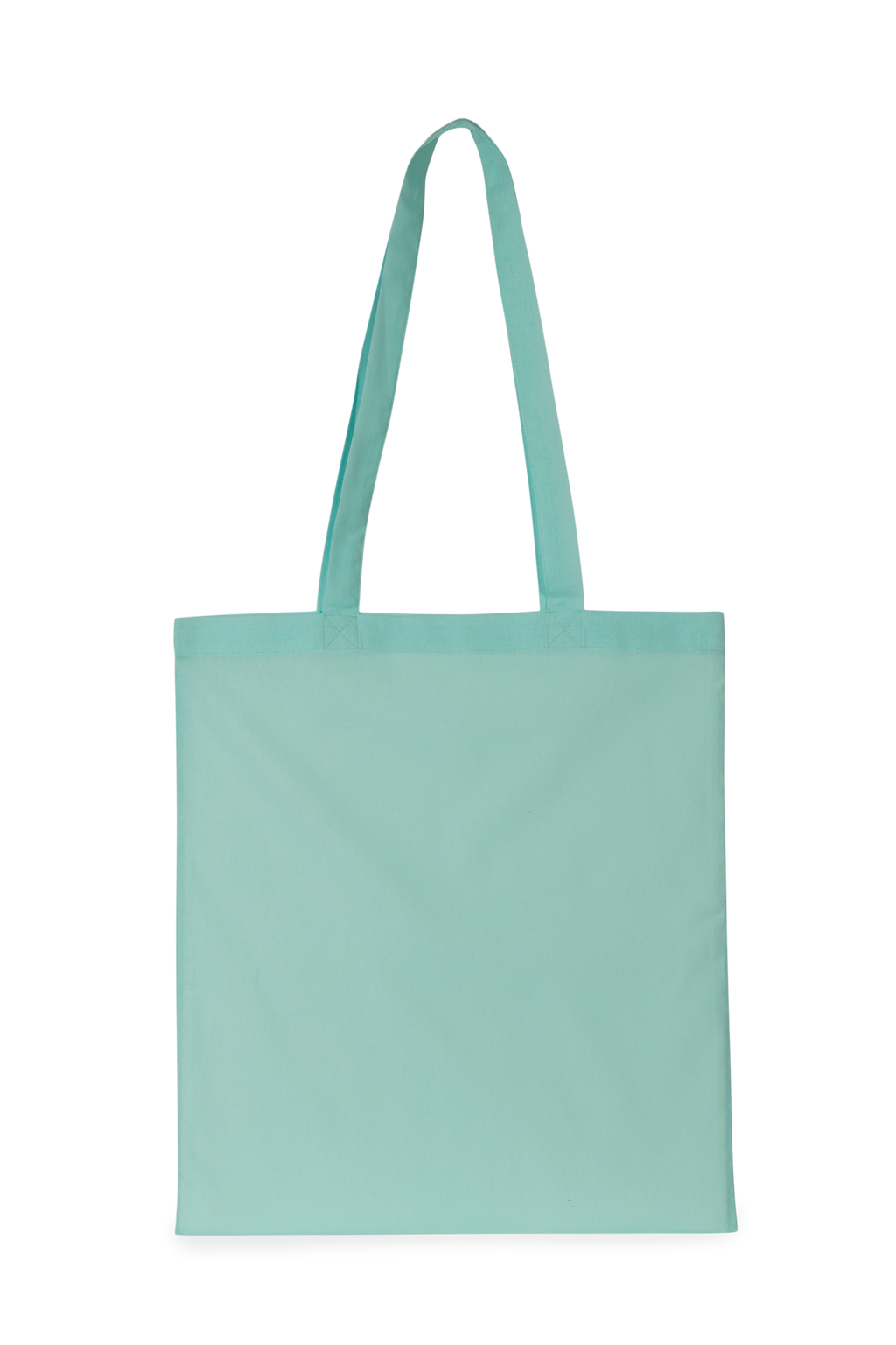 TOTES BAGS 100% CATON