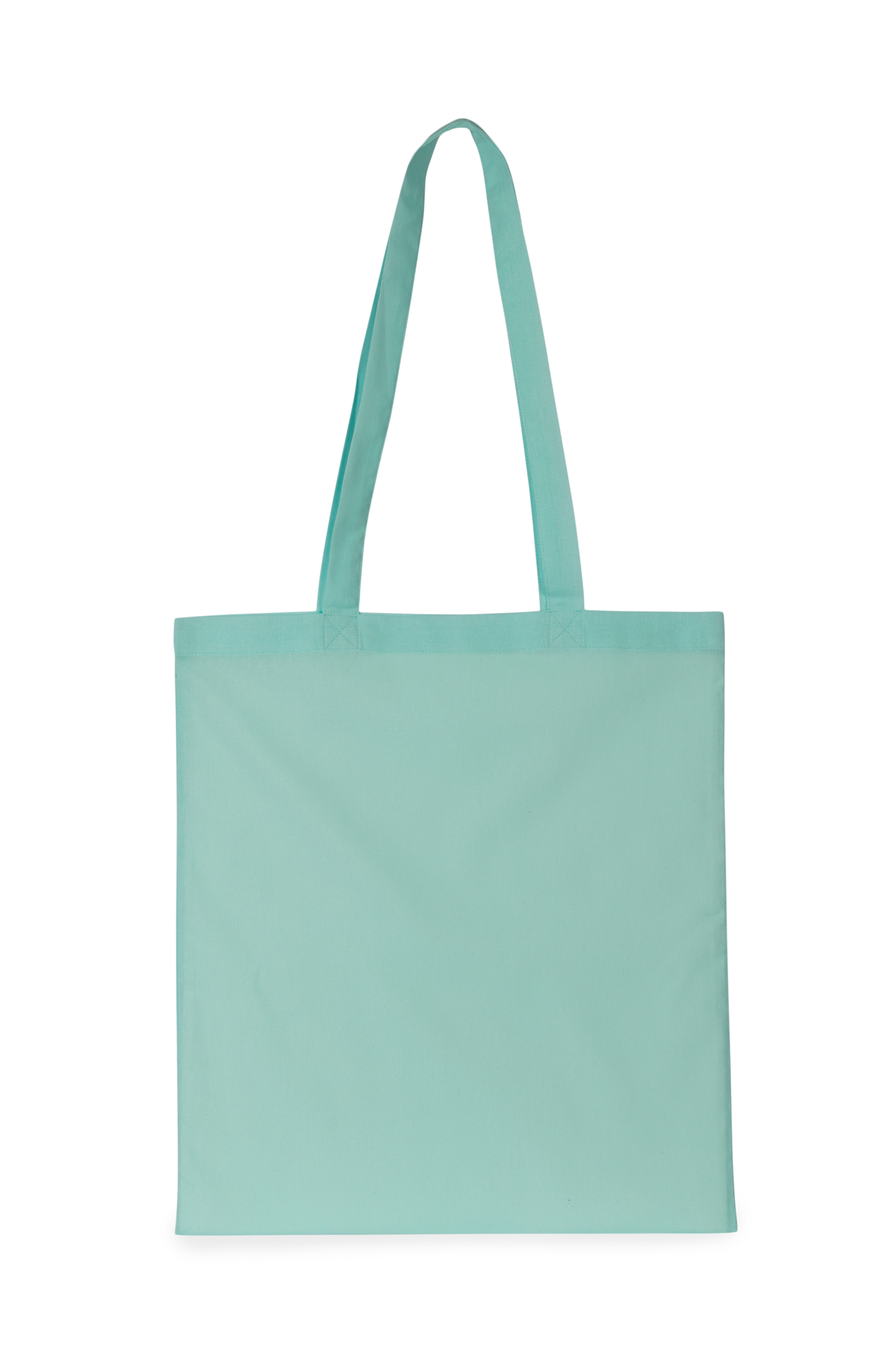 TOTES BAGS 100% CATON