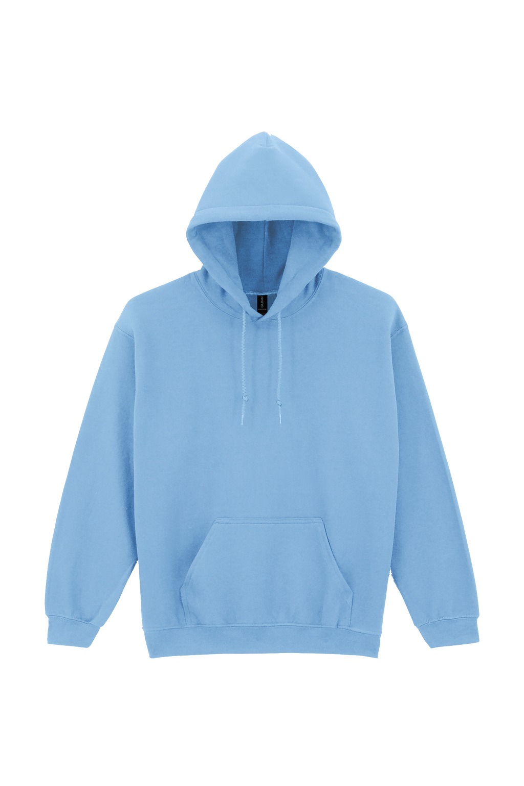 GILDAN / HOODIE