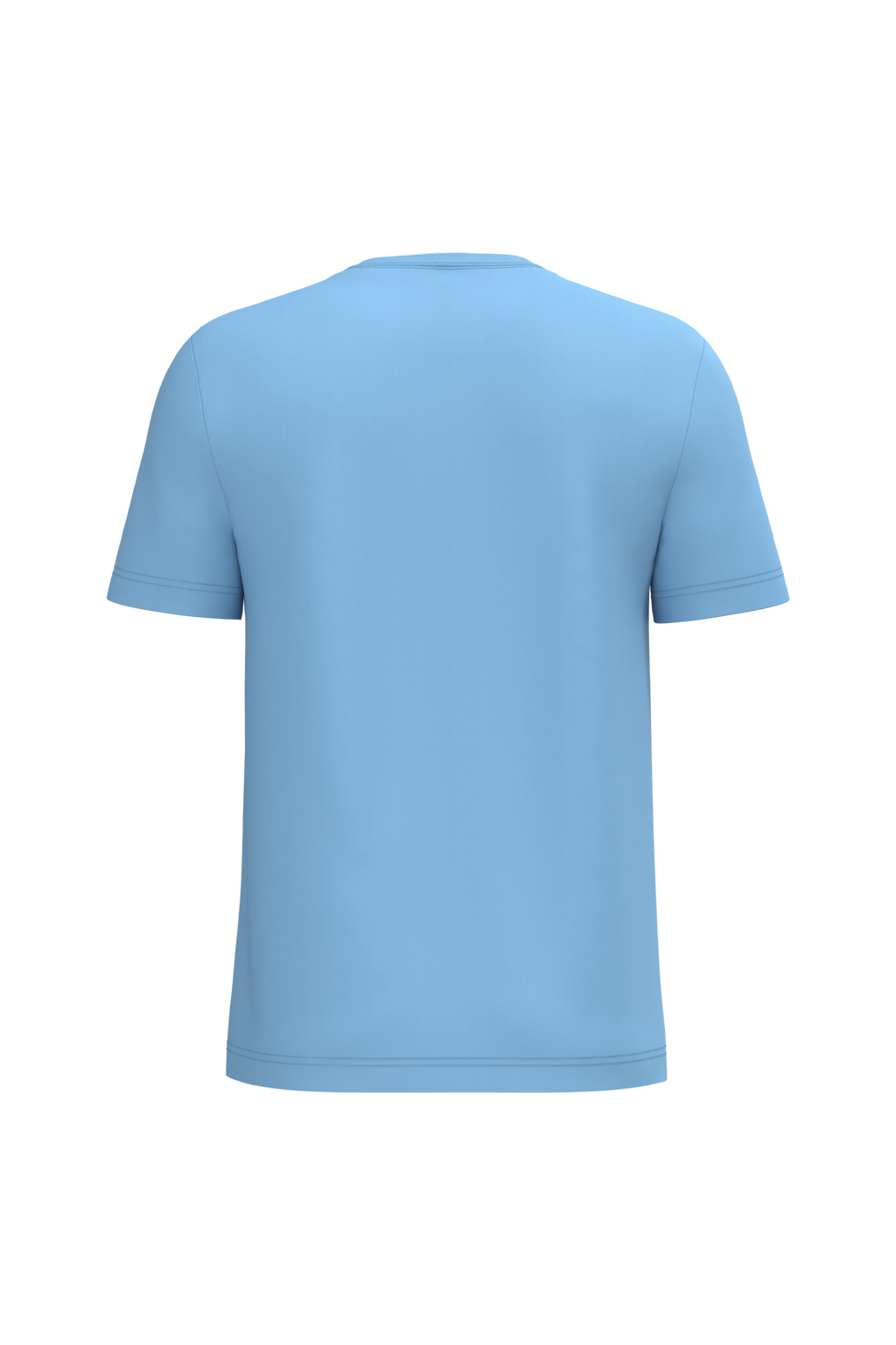 LE BASIQUE / T-SHIRT
